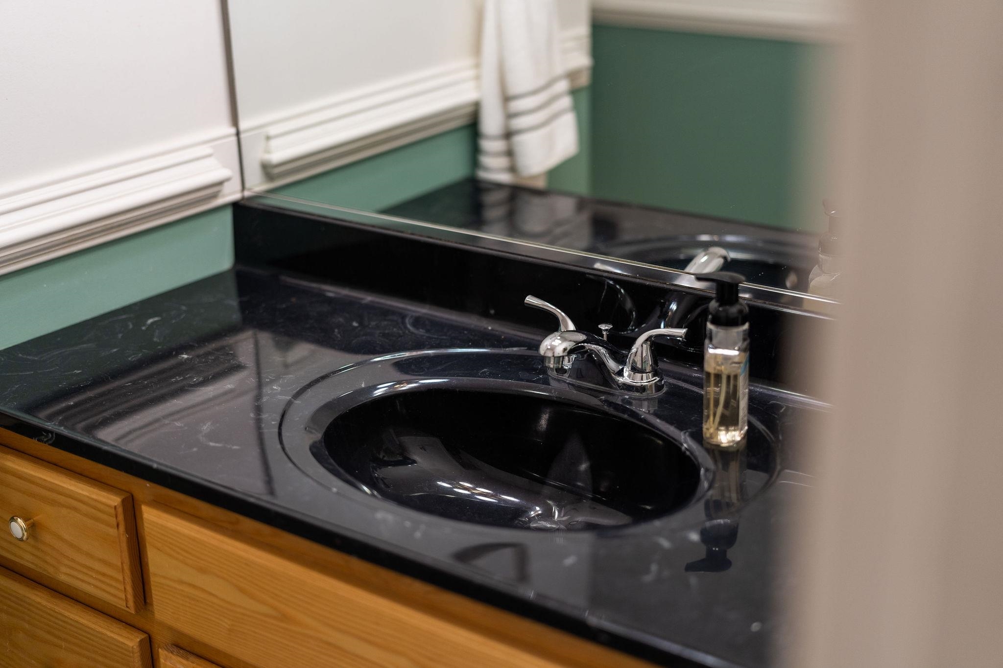 98 MITCHELL LN, STAUNTON, Virginia 24401, 3 Bedrooms Bedrooms, ,3 BathroomsBathrooms,Residential,98 MITCHELL LN,671277 MLS # 671277 98 MITCHELL LN, STAUNTON, Virginia 24401, 3 Bedrooms Bedrooms, ,3 BathroomsBathrooms,Residential,98 MITCHELL LN,671277 MLS # 671277