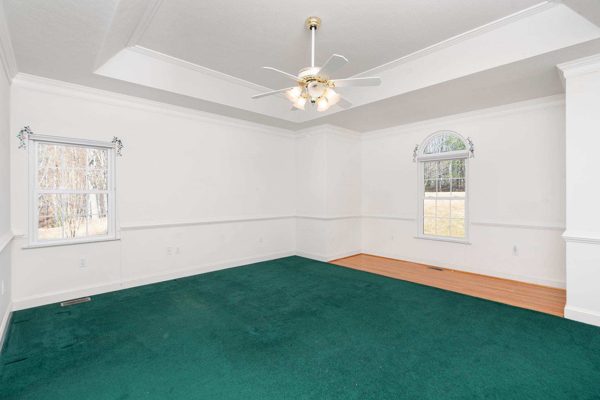 98 MITCHELL LN, STAUNTON, Virginia 24401, 3 Bedrooms Bedrooms, ,3 BathroomsBathrooms,Residential,98 MITCHELL LN,671277 MLS # 671277 98 MITCHELL LN, STAUNTON, Virginia 24401, 3 Bedrooms Bedrooms, ,3 BathroomsBathrooms,Residential,98 MITCHELL LN,671277 MLS # 671277