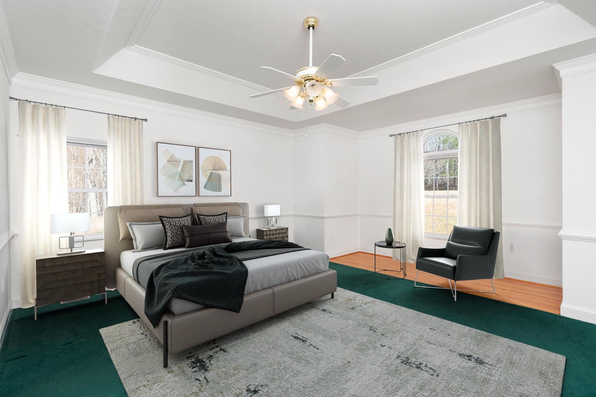 98 MITCHELL LN, STAUNTON, Virginia 24401, 3 Bedrooms Bedrooms, ,3 BathroomsBathrooms,Residential,98 MITCHELL LN,671277 MLS # 671277 98 MITCHELL LN, STAUNTON, Virginia 24401, 3 Bedrooms Bedrooms, ,3 BathroomsBathrooms,Residential,98 MITCHELL LN,671277 MLS # 671277