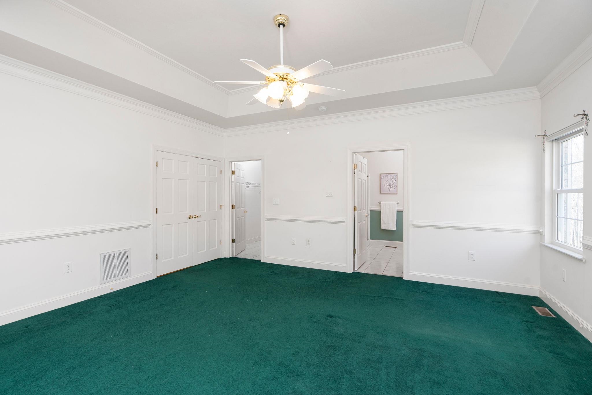 98 MITCHELL LN, STAUNTON, Virginia 24401, 3 Bedrooms Bedrooms, ,3 BathroomsBathrooms,Residential,98 MITCHELL LN,671277 MLS # 671277 98 MITCHELL LN, STAUNTON, Virginia 24401, 3 Bedrooms Bedrooms, ,3 BathroomsBathrooms,Residential,98 MITCHELL LN,671277 MLS # 671277