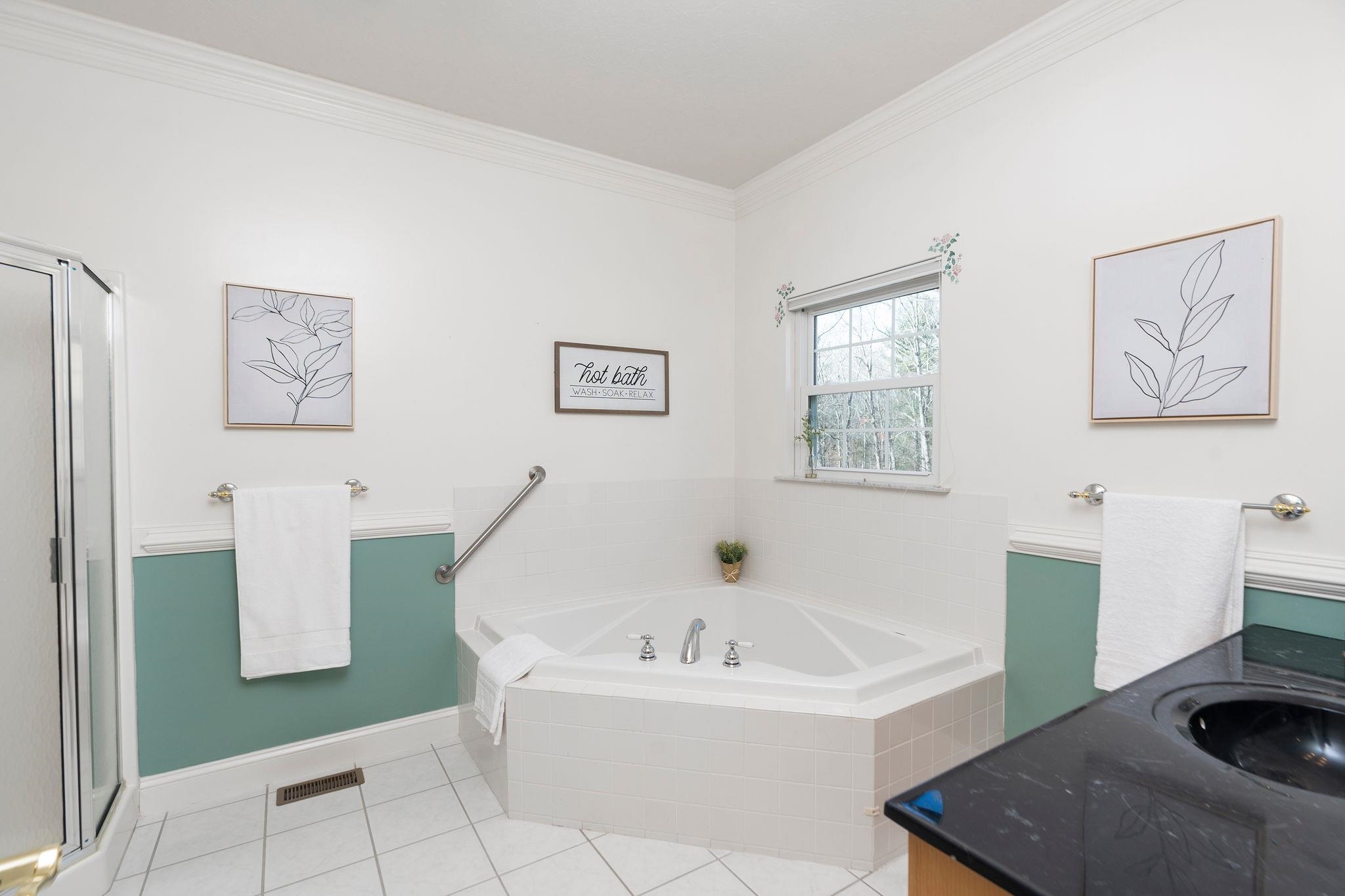 98 MITCHELL LN, STAUNTON, Virginia 24401, 3 Bedrooms Bedrooms, ,3 BathroomsBathrooms,Residential,98 MITCHELL LN,671277 MLS # 671277 98 MITCHELL LN, STAUNTON, Virginia 24401, 3 Bedrooms Bedrooms, ,3 BathroomsBathrooms,Residential,98 MITCHELL LN,671277 MLS # 671277