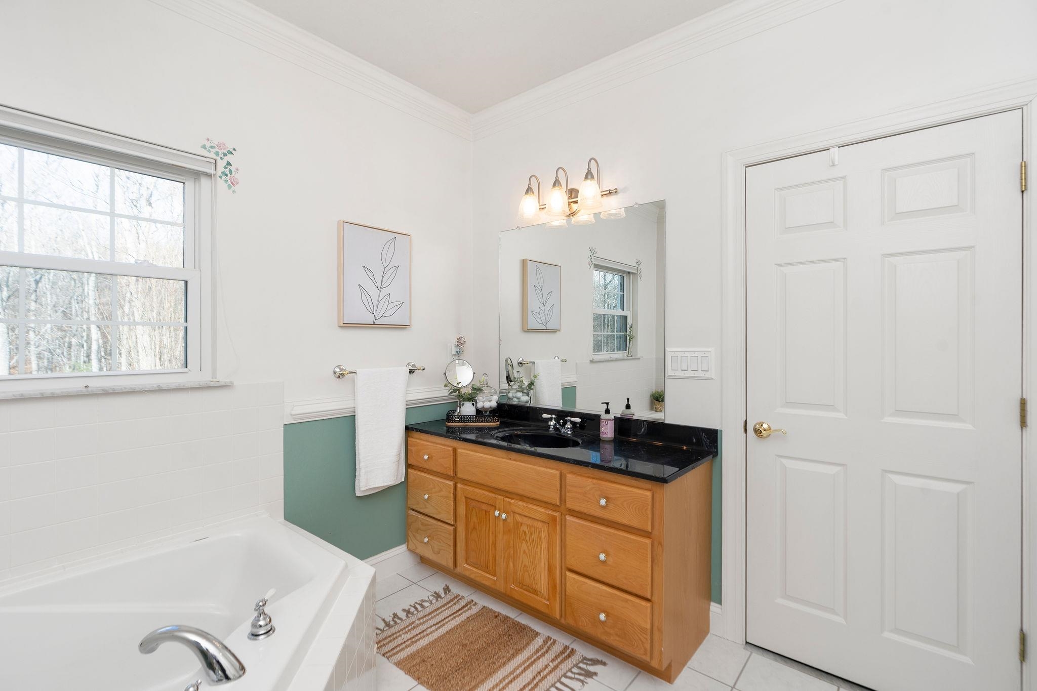 98 MITCHELL LN, STAUNTON, Virginia 24401, 3 Bedrooms Bedrooms, ,3 BathroomsBathrooms,Residential,98 MITCHELL LN,671277 MLS # 671277 98 MITCHELL LN, STAUNTON, Virginia 24401, 3 Bedrooms Bedrooms, ,3 BathroomsBathrooms,Residential,98 MITCHELL LN,671277 MLS # 671277