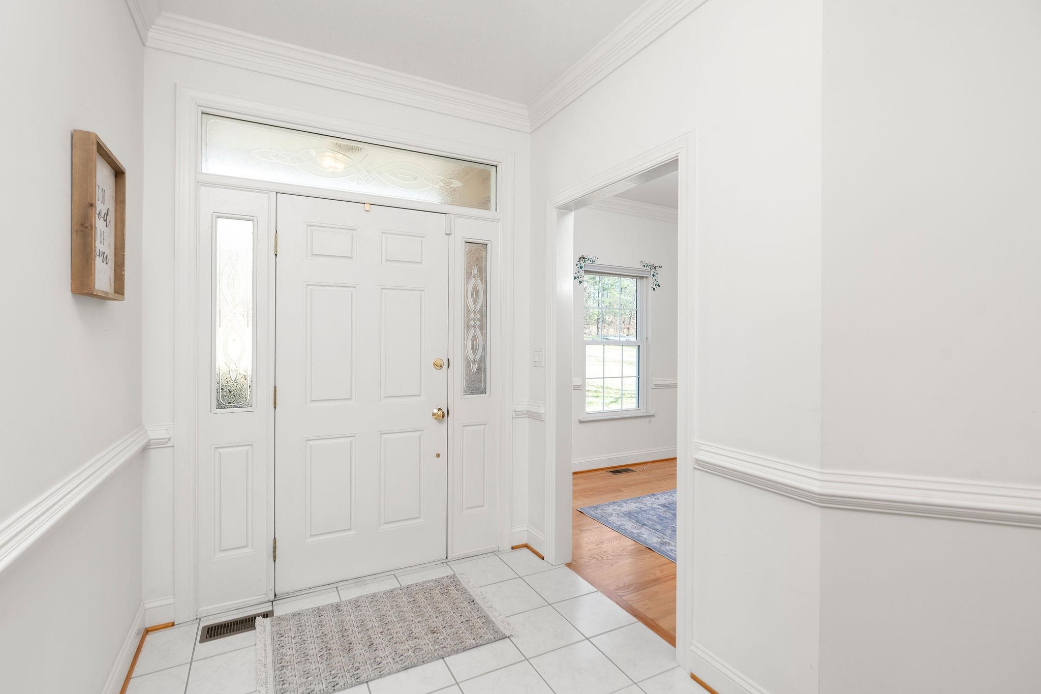 98 MITCHELL LN, STAUNTON, Virginia 24401, 3 Bedrooms Bedrooms, ,3 BathroomsBathrooms,Residential,98 MITCHELL LN,671277 MLS # 671277 98 MITCHELL LN, STAUNTON, Virginia 24401, 3 Bedrooms Bedrooms, ,3 BathroomsBathrooms,Residential,98 MITCHELL LN,671277 MLS # 671277