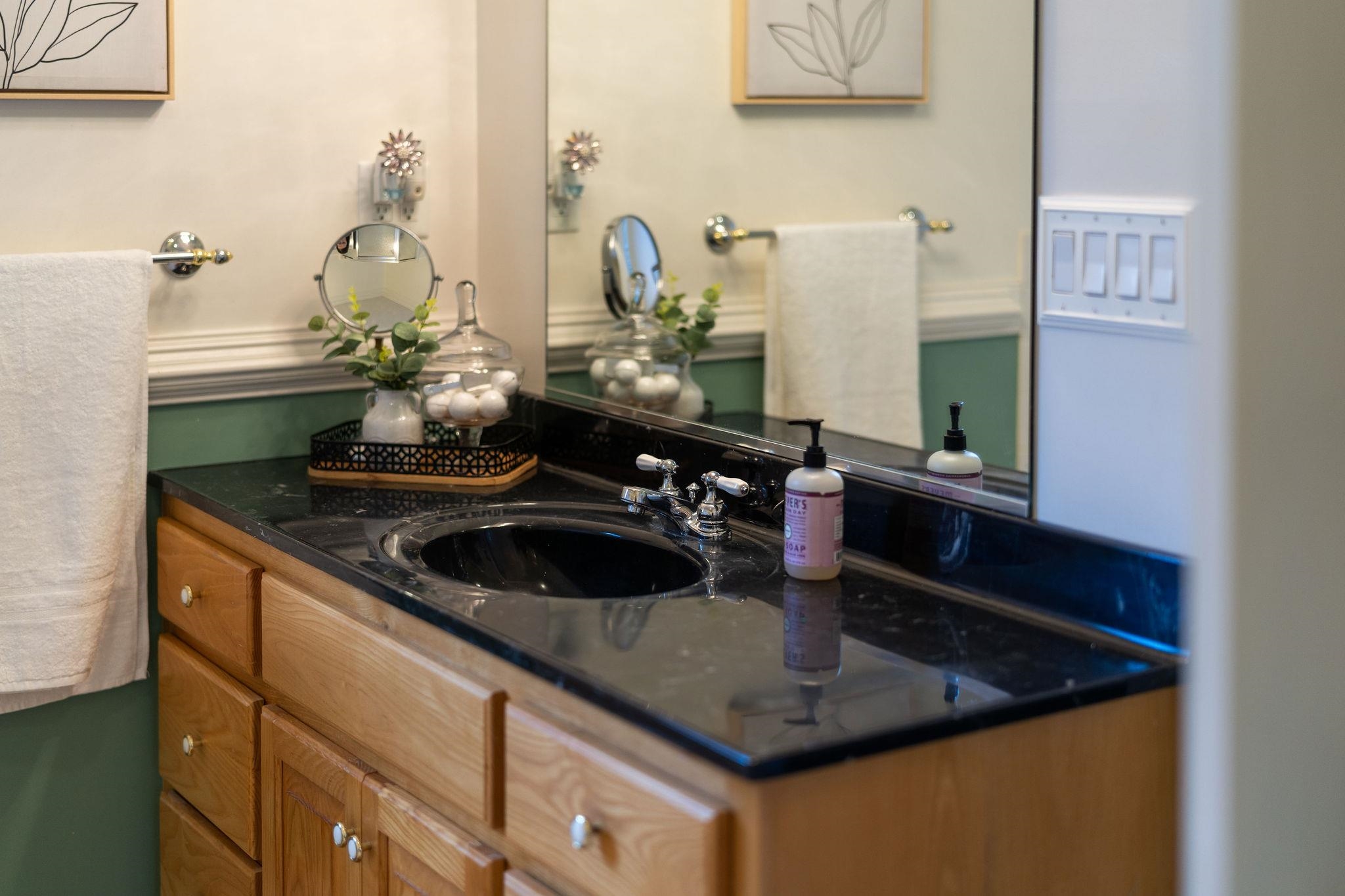 98 MITCHELL LN, STAUNTON, Virginia 24401, 3 Bedrooms Bedrooms, ,3 BathroomsBathrooms,Residential,98 MITCHELL LN,671277 MLS # 671277 98 MITCHELL LN, STAUNTON, Virginia 24401, 3 Bedrooms Bedrooms, ,3 BathroomsBathrooms,Residential,98 MITCHELL LN,671277 MLS # 671277