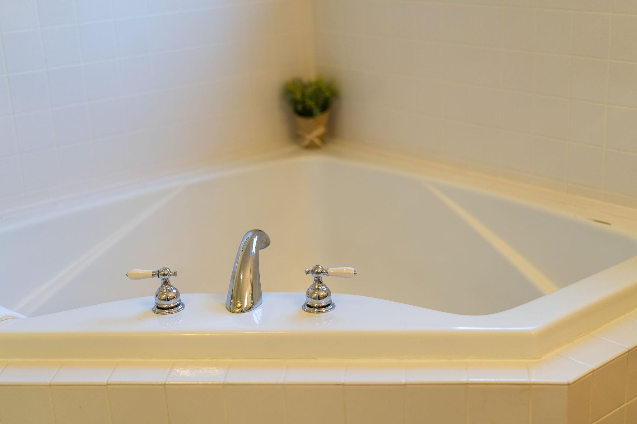 98 MITCHELL LN, STAUNTON, Virginia 24401, 3 Bedrooms Bedrooms, ,3 BathroomsBathrooms,Residential,98 MITCHELL LN,671277 MLS # 671277 98 MITCHELL LN, STAUNTON, Virginia 24401, 3 Bedrooms Bedrooms, ,3 BathroomsBathrooms,Residential,98 MITCHELL LN,671277 MLS # 671277