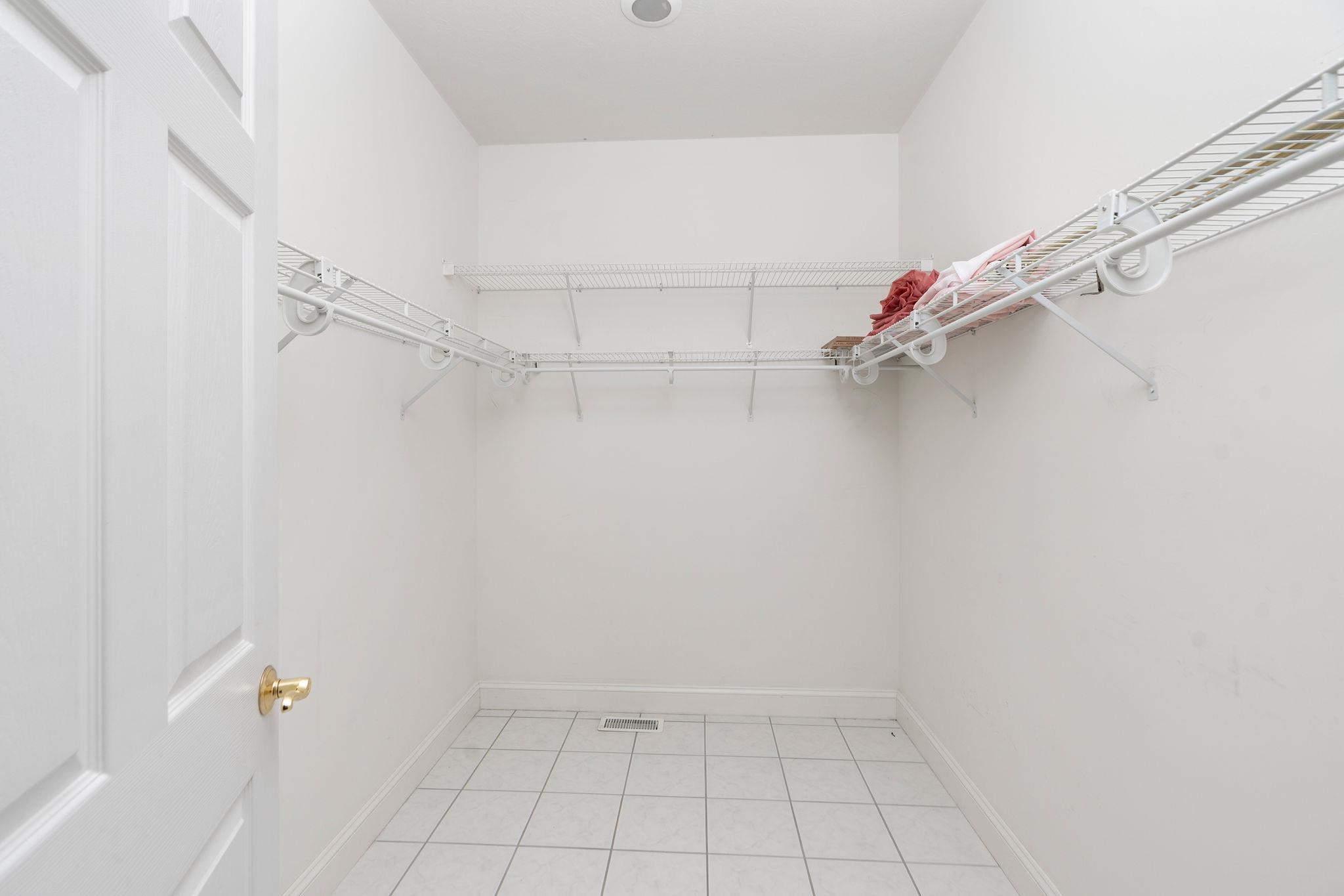 98 MITCHELL LN, STAUNTON, Virginia 24401, 3 Bedrooms Bedrooms, ,3 BathroomsBathrooms,Residential,98 MITCHELL LN,671277 MLS # 671277 98 MITCHELL LN, STAUNTON, Virginia 24401, 3 Bedrooms Bedrooms, ,3 BathroomsBathrooms,Residential,98 MITCHELL LN,671277 MLS # 671277