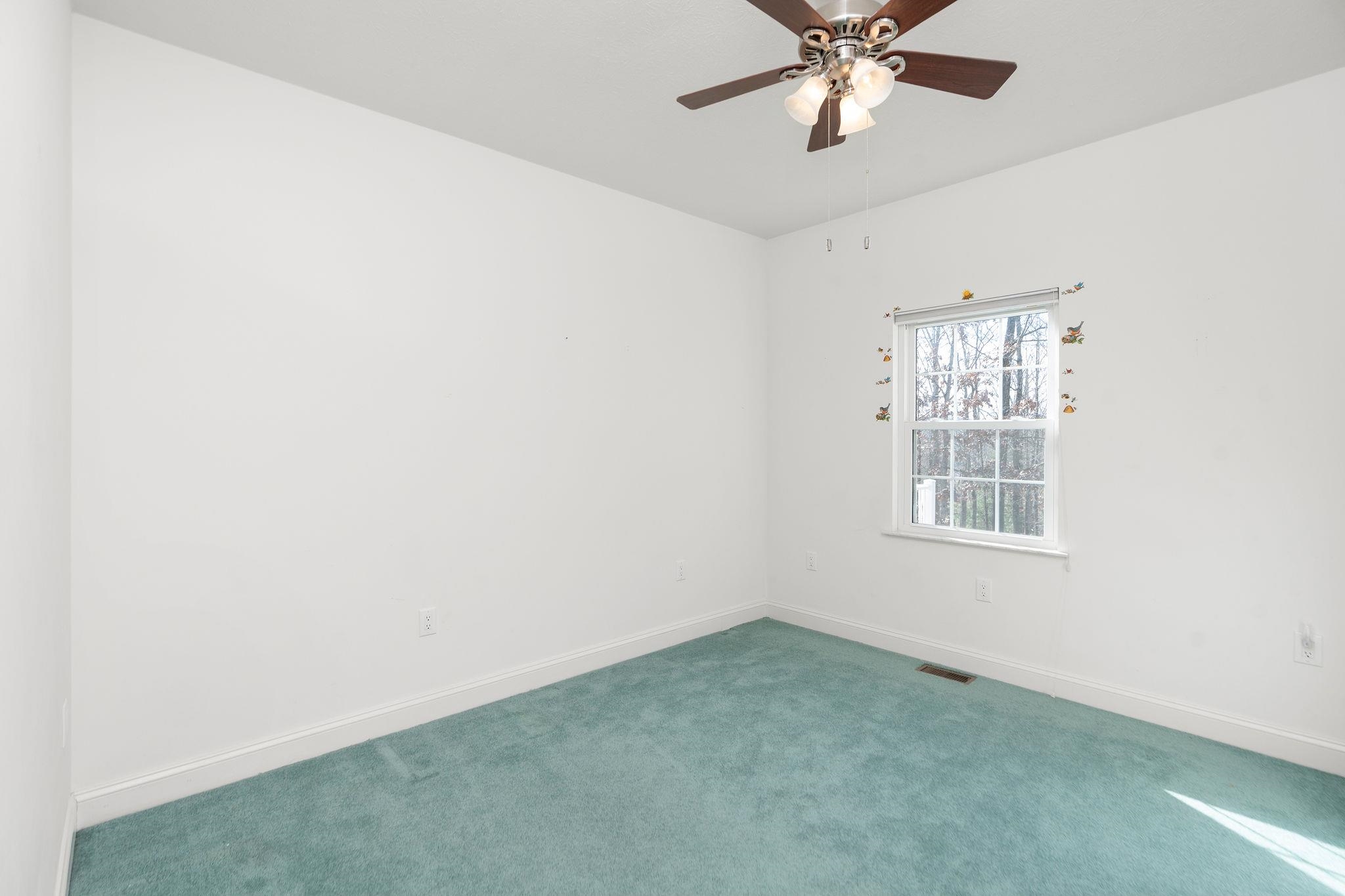 98 MITCHELL LN, STAUNTON, Virginia 24401, 3 Bedrooms Bedrooms, ,3 BathroomsBathrooms,Residential,98 MITCHELL LN,671277 MLS # 671277 98 MITCHELL LN, STAUNTON, Virginia 24401, 3 Bedrooms Bedrooms, ,3 BathroomsBathrooms,Residential,98 MITCHELL LN,671277 MLS # 671277