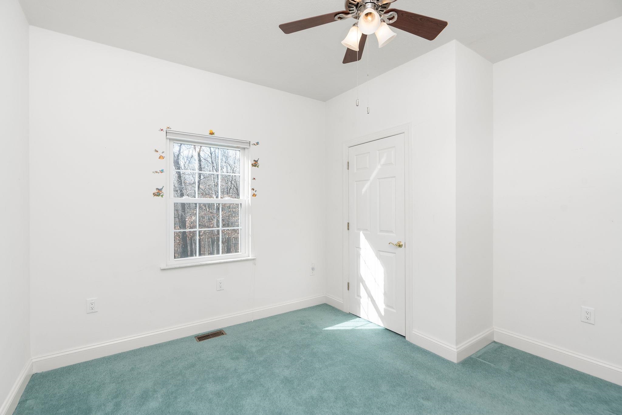 98 MITCHELL LN, STAUNTON, Virginia 24401, 3 Bedrooms Bedrooms, ,3 BathroomsBathrooms,Residential,98 MITCHELL LN,671277 MLS # 671277 98 MITCHELL LN, STAUNTON, Virginia 24401, 3 Bedrooms Bedrooms, ,3 BathroomsBathrooms,Residential,98 MITCHELL LN,671277 MLS # 671277