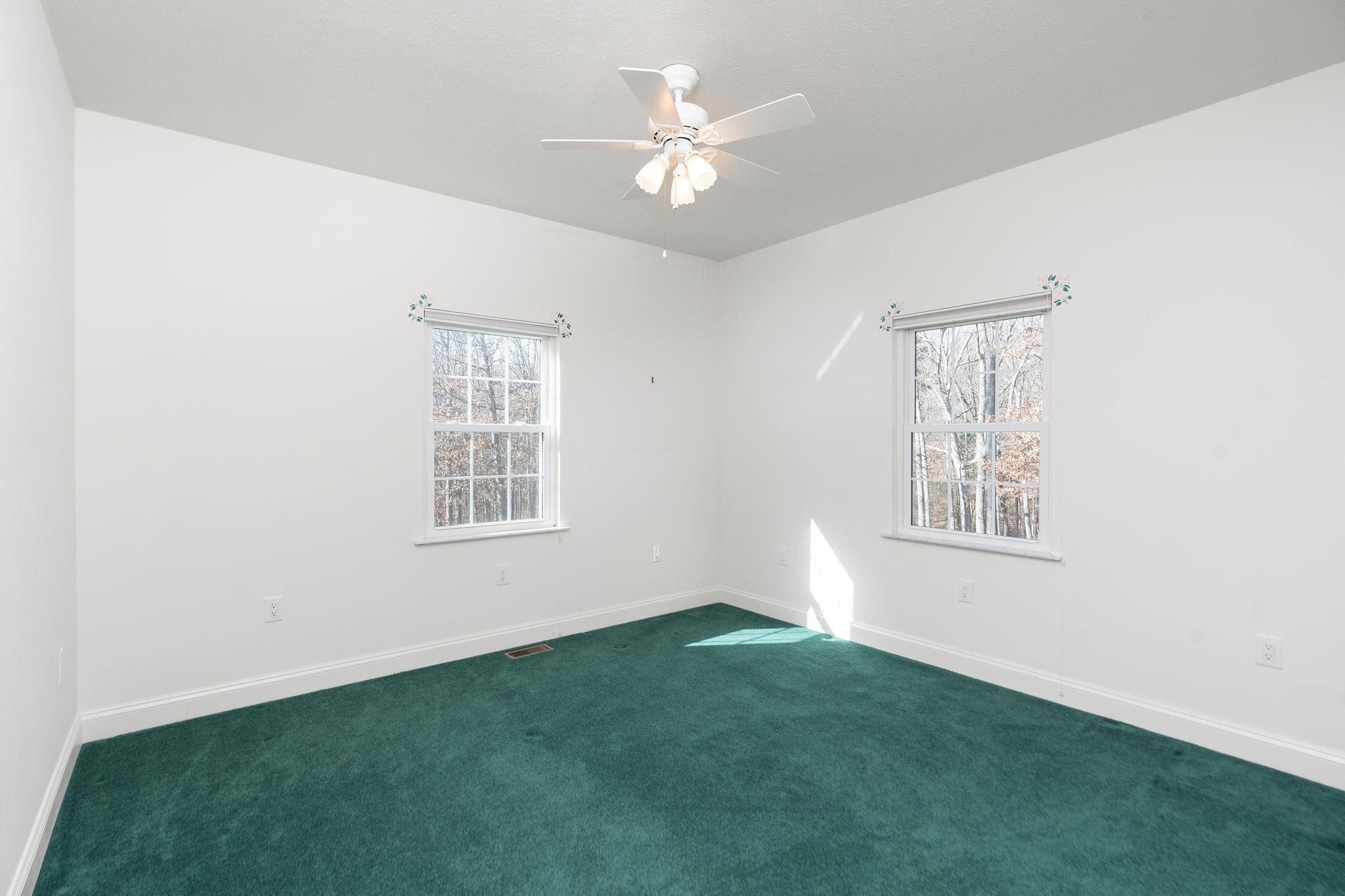 98 MITCHELL LN, STAUNTON, Virginia 24401, 3 Bedrooms Bedrooms, ,3 BathroomsBathrooms,Residential,98 MITCHELL LN,671277 MLS # 671277 98 MITCHELL LN, STAUNTON, Virginia 24401, 3 Bedrooms Bedrooms, ,3 BathroomsBathrooms,Residential,98 MITCHELL LN,671277 MLS # 671277