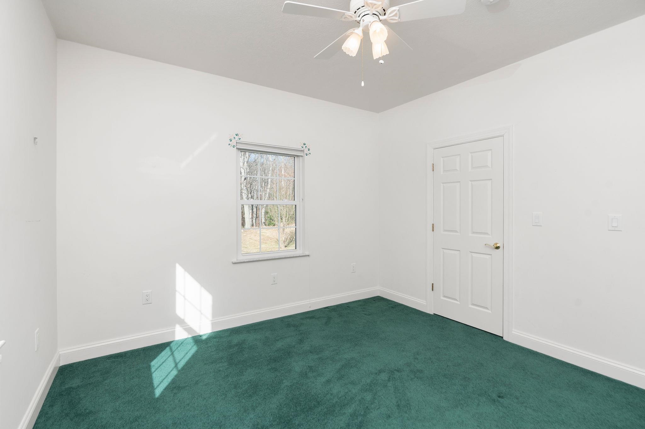 98 MITCHELL LN, STAUNTON, Virginia 24401, 3 Bedrooms Bedrooms, ,3 BathroomsBathrooms,Residential,98 MITCHELL LN,671277 MLS # 671277 98 MITCHELL LN, STAUNTON, Virginia 24401, 3 Bedrooms Bedrooms, ,3 BathroomsBathrooms,Residential,98 MITCHELL LN,671277 MLS # 671277