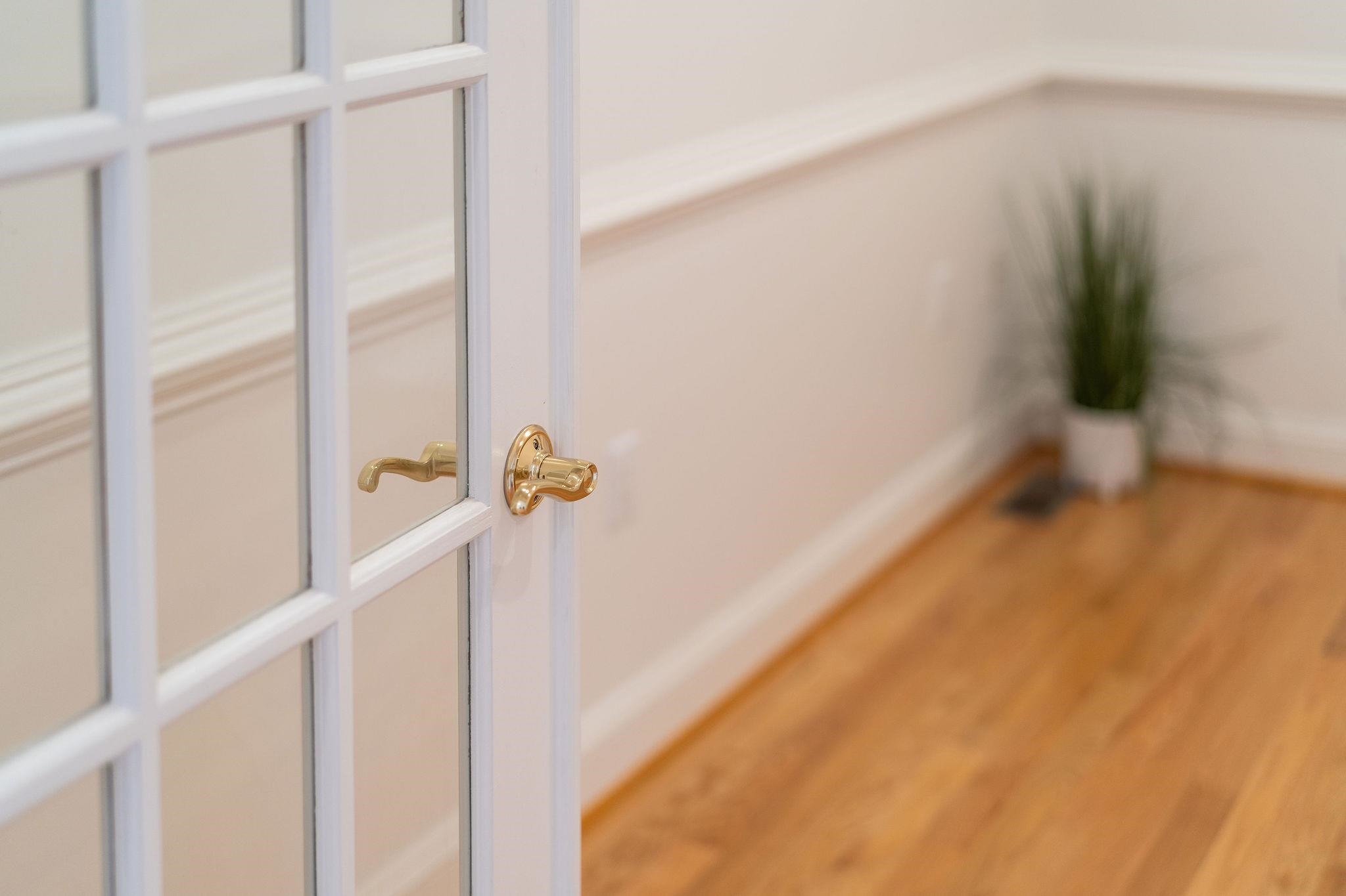 98 MITCHELL LN, STAUNTON, Virginia 24401, 3 Bedrooms Bedrooms, ,3 BathroomsBathrooms,Residential,98 MITCHELL LN,671277 MLS # 671277 98 MITCHELL LN, STAUNTON, Virginia 24401, 3 Bedrooms Bedrooms, ,3 BathroomsBathrooms,Residential,98 MITCHELL LN,671277 MLS # 671277