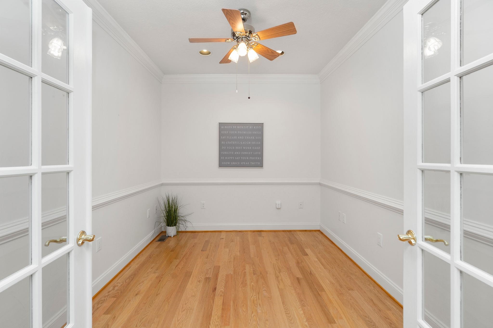 98 MITCHELL LN, STAUNTON, Virginia 24401, 3 Bedrooms Bedrooms, ,3 BathroomsBathrooms,Residential,98 MITCHELL LN,671277 MLS # 671277 98 MITCHELL LN, STAUNTON, Virginia 24401, 3 Bedrooms Bedrooms, ,3 BathroomsBathrooms,Residential,98 MITCHELL LN,671277 MLS # 671277