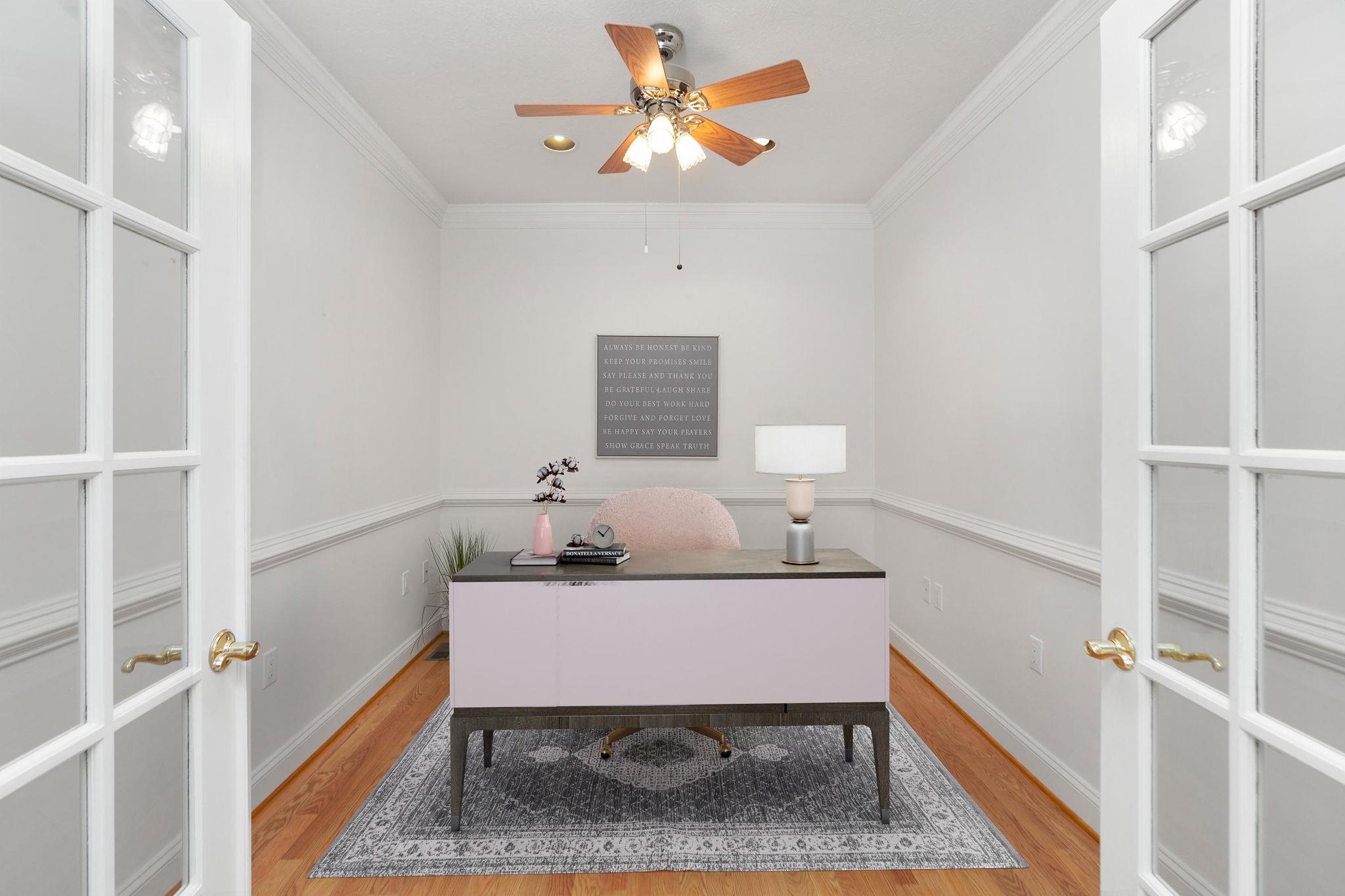 98 MITCHELL LN, STAUNTON, Virginia 24401, 3 Bedrooms Bedrooms, ,3 BathroomsBathrooms,Residential,98 MITCHELL LN,671277 MLS # 671277 98 MITCHELL LN, STAUNTON, Virginia 24401, 3 Bedrooms Bedrooms, ,3 BathroomsBathrooms,Residential,98 MITCHELL LN,671277 MLS # 671277