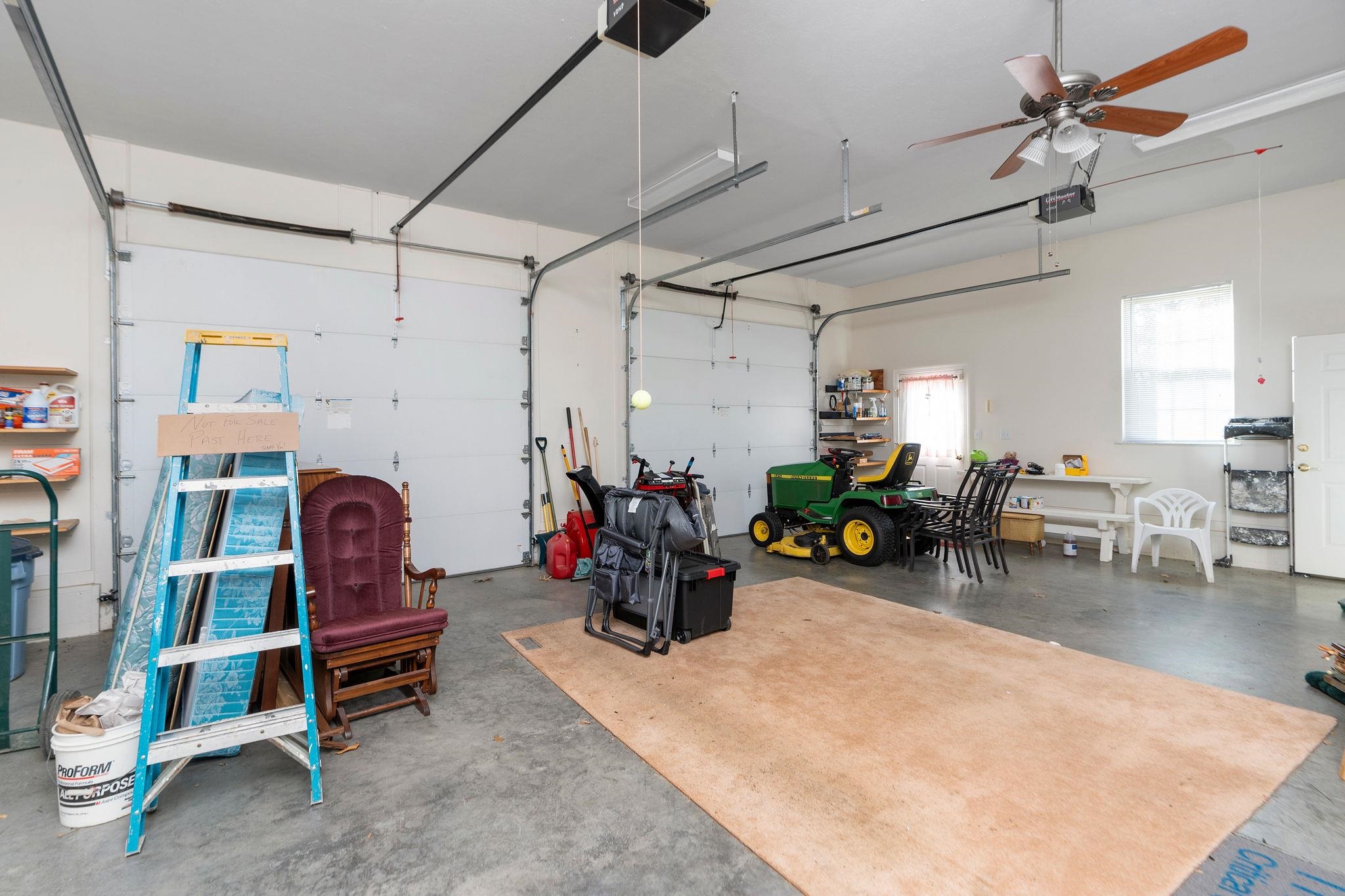 98 MITCHELL LN, STAUNTON, Virginia 24401, 3 Bedrooms Bedrooms, ,3 BathroomsBathrooms,Residential,98 MITCHELL LN,671277 MLS # 671277 98 MITCHELL LN, STAUNTON, Virginia 24401, 3 Bedrooms Bedrooms, ,3 BathroomsBathrooms,Residential,98 MITCHELL LN,671277 MLS # 671277