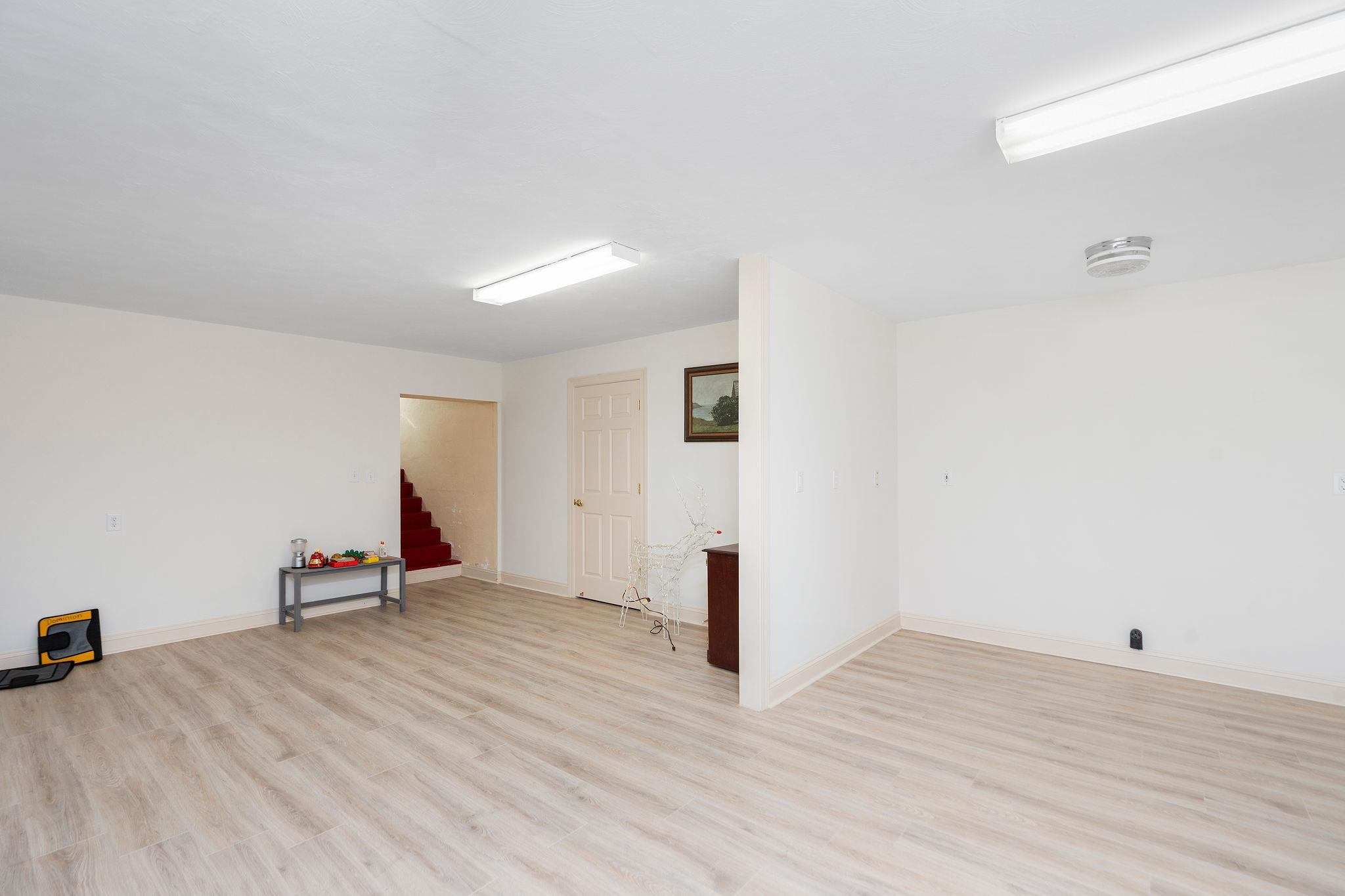 98 MITCHELL LN, STAUNTON, Virginia 24401, 3 Bedrooms Bedrooms, ,3 BathroomsBathrooms,Residential,98 MITCHELL LN,671277 MLS # 671277 98 MITCHELL LN, STAUNTON, Virginia 24401, 3 Bedrooms Bedrooms, ,3 BathroomsBathrooms,Residential,98 MITCHELL LN,671277 MLS # 671277