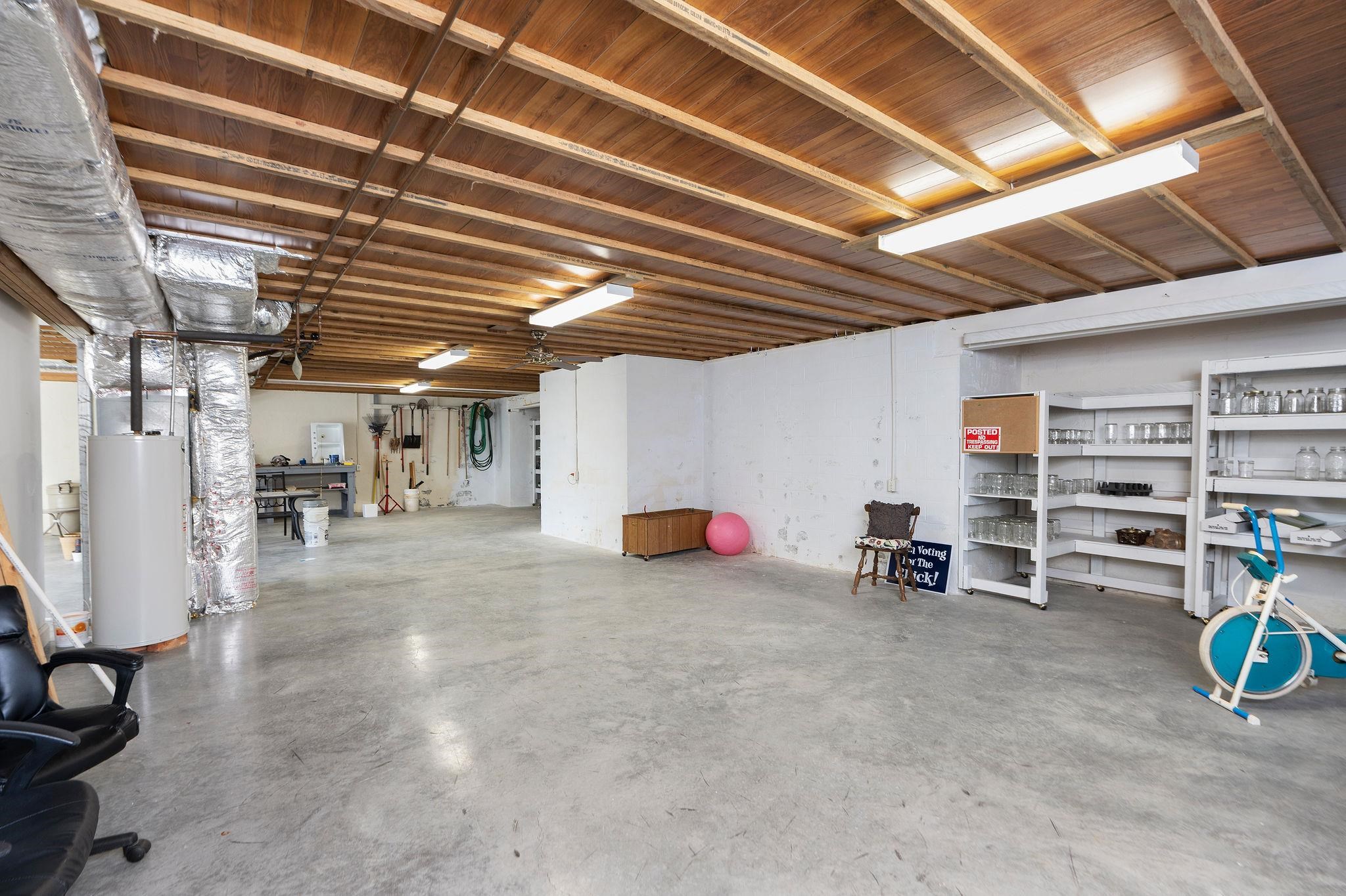 98 MITCHELL LN, STAUNTON, Virginia 24401, 3 Bedrooms Bedrooms, ,3 BathroomsBathrooms,Residential,98 MITCHELL LN,671277 MLS # 671277 98 MITCHELL LN, STAUNTON, Virginia 24401, 3 Bedrooms Bedrooms, ,3 BathroomsBathrooms,Residential,98 MITCHELL LN,671277 MLS # 671277