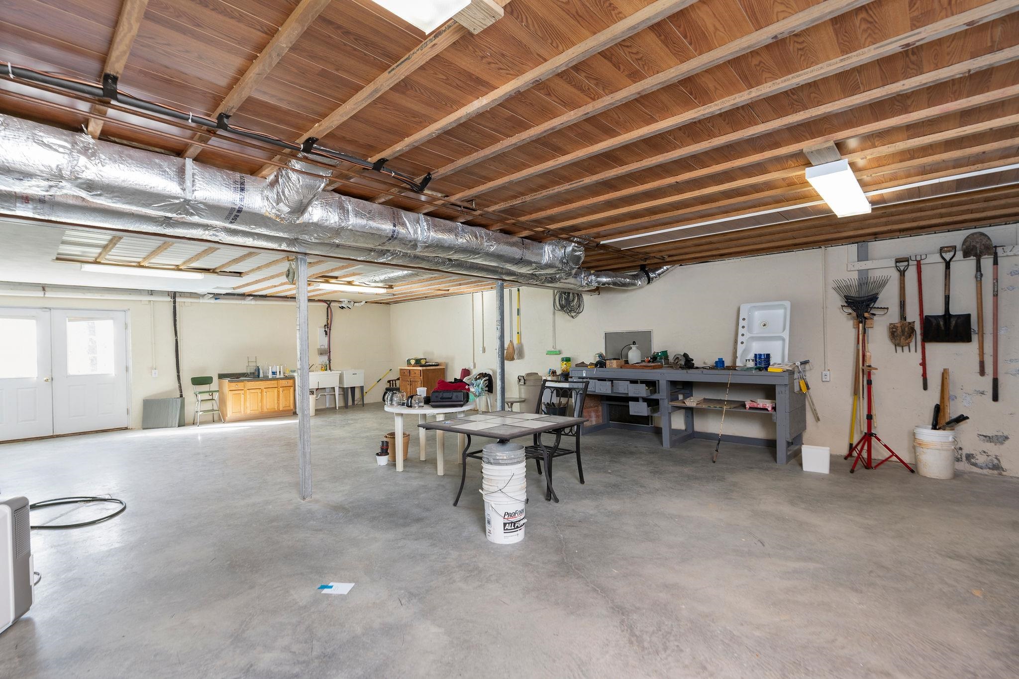 98 MITCHELL LN, STAUNTON, Virginia 24401, 3 Bedrooms Bedrooms, ,3 BathroomsBathrooms,Residential,98 MITCHELL LN,671277 MLS # 671277 98 MITCHELL LN, STAUNTON, Virginia 24401, 3 Bedrooms Bedrooms, ,3 BathroomsBathrooms,Residential,98 MITCHELL LN,671277 MLS # 671277