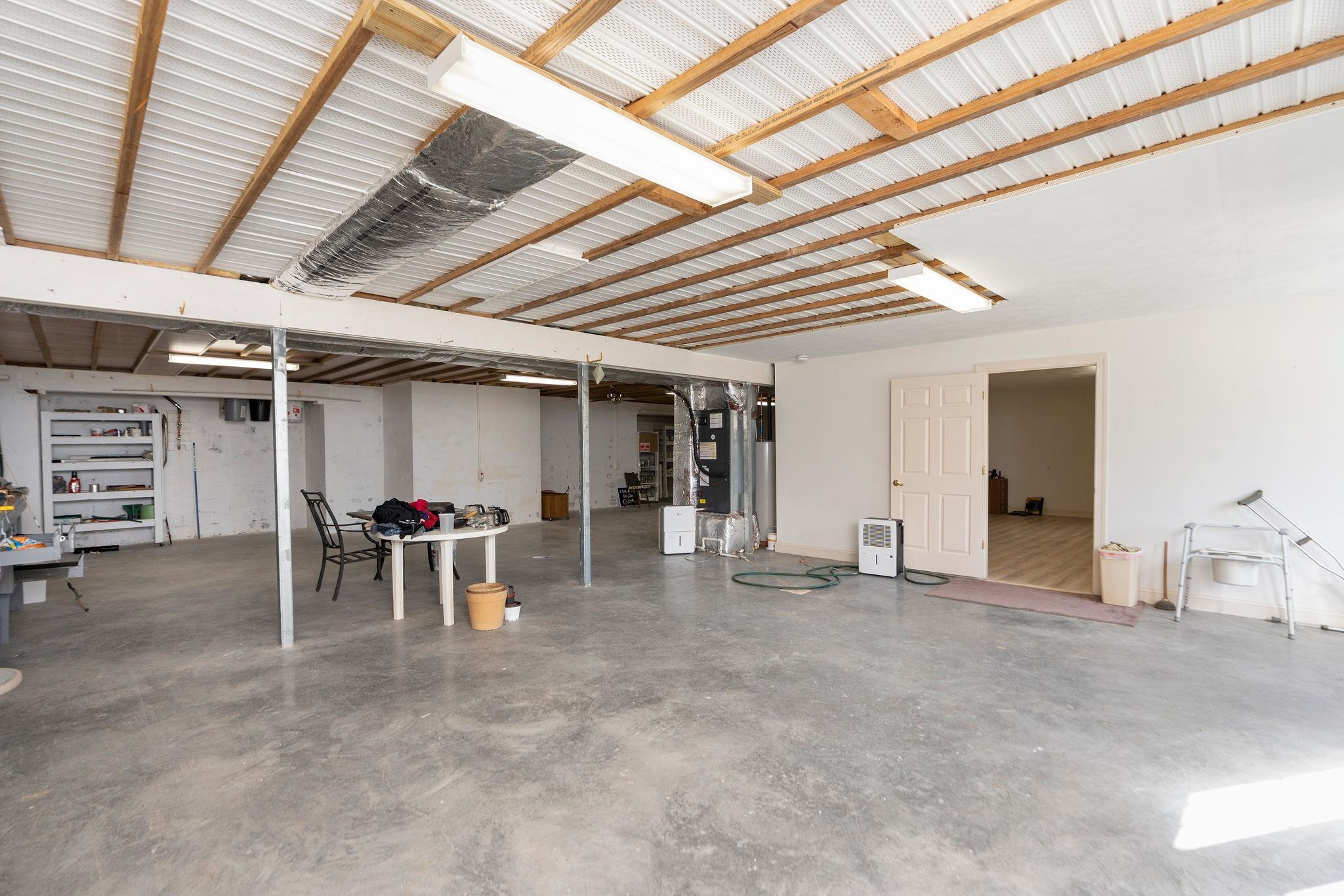 98 MITCHELL LN, STAUNTON, Virginia 24401, 3 Bedrooms Bedrooms, ,3 BathroomsBathrooms,Residential,98 MITCHELL LN,671277 MLS # 671277 98 MITCHELL LN, STAUNTON, Virginia 24401, 3 Bedrooms Bedrooms, ,3 BathroomsBathrooms,Residential,98 MITCHELL LN,671277 MLS # 671277