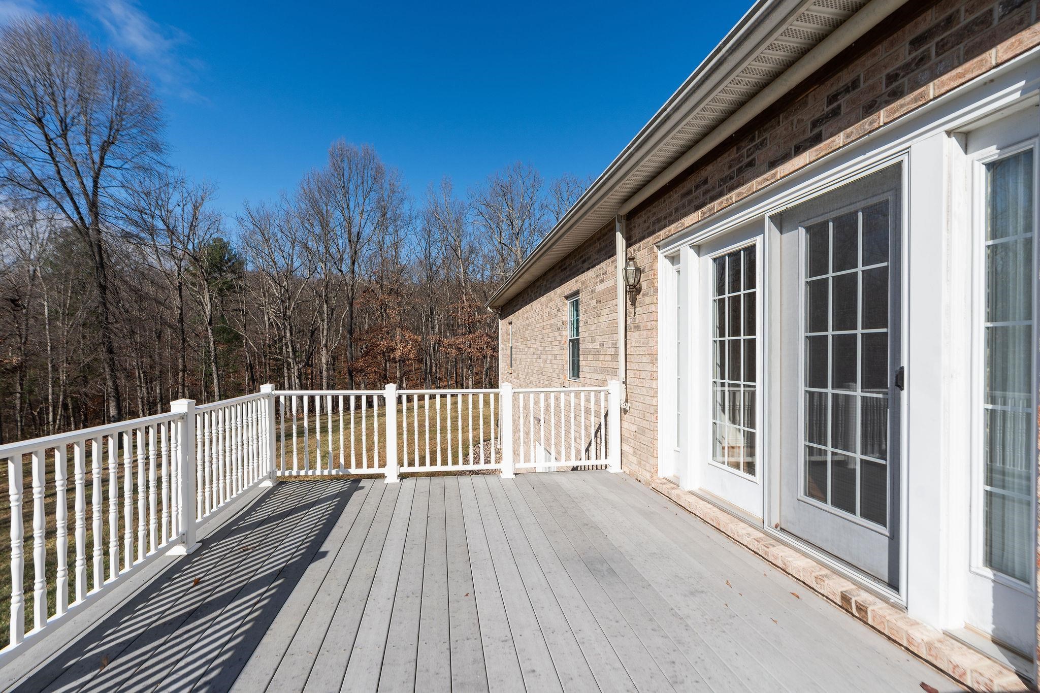 98 MITCHELL LN, STAUNTON, Virginia 24401, 3 Bedrooms Bedrooms, ,3 BathroomsBathrooms,Residential,98 MITCHELL LN,671277 MLS # 671277 98 MITCHELL LN, STAUNTON, Virginia 24401, 3 Bedrooms Bedrooms, ,3 BathroomsBathrooms,Residential,98 MITCHELL LN,671277 MLS # 671277