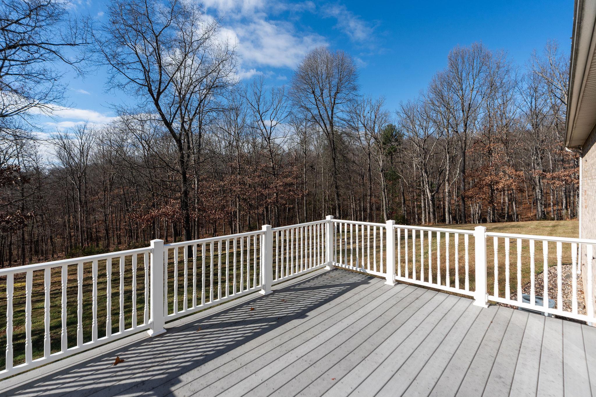 98 MITCHELL LN, STAUNTON, Virginia 24401, 3 Bedrooms Bedrooms, ,3 BathroomsBathrooms,Residential,98 MITCHELL LN,671277 MLS # 671277 98 MITCHELL LN, STAUNTON, Virginia 24401, 3 Bedrooms Bedrooms, ,3 BathroomsBathrooms,Residential,98 MITCHELL LN,671277 MLS # 671277