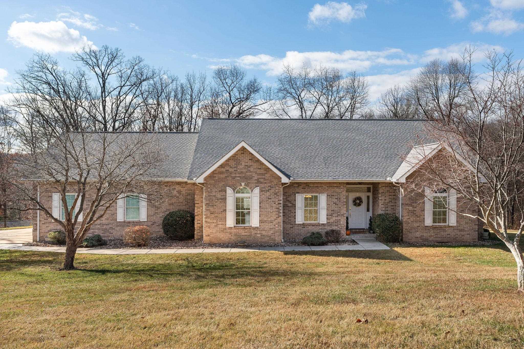 98 MITCHELL LN, STAUNTON, Virginia 24401, 3 Bedrooms Bedrooms, ,3 BathroomsBathrooms,Residential,98 MITCHELL LN,671277 MLS # 671277 98 MITCHELL LN, STAUNTON, Virginia 24401, 3 Bedrooms Bedrooms, ,3 BathroomsBathrooms,Residential,98 MITCHELL LN,671277 MLS # 671277