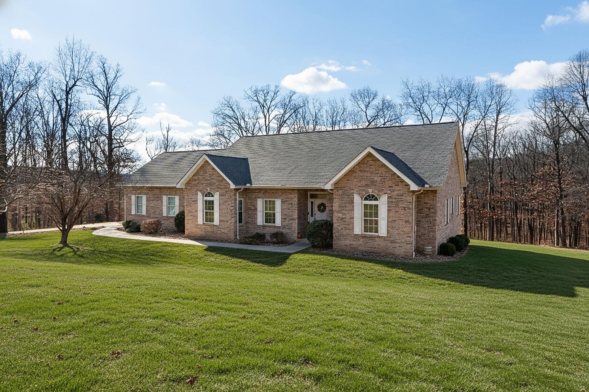 98 MITCHELL LN, STAUNTON, Virginia 24401, 3 Bedrooms Bedrooms, ,3 BathroomsBathrooms,Residential,98 MITCHELL LN,671277 MLS # 671277 98 MITCHELL LN, STAUNTON, Virginia 24401, 3 Bedrooms Bedrooms, ,3 BathroomsBathrooms,Residential,98 MITCHELL LN,671277 MLS # 671277