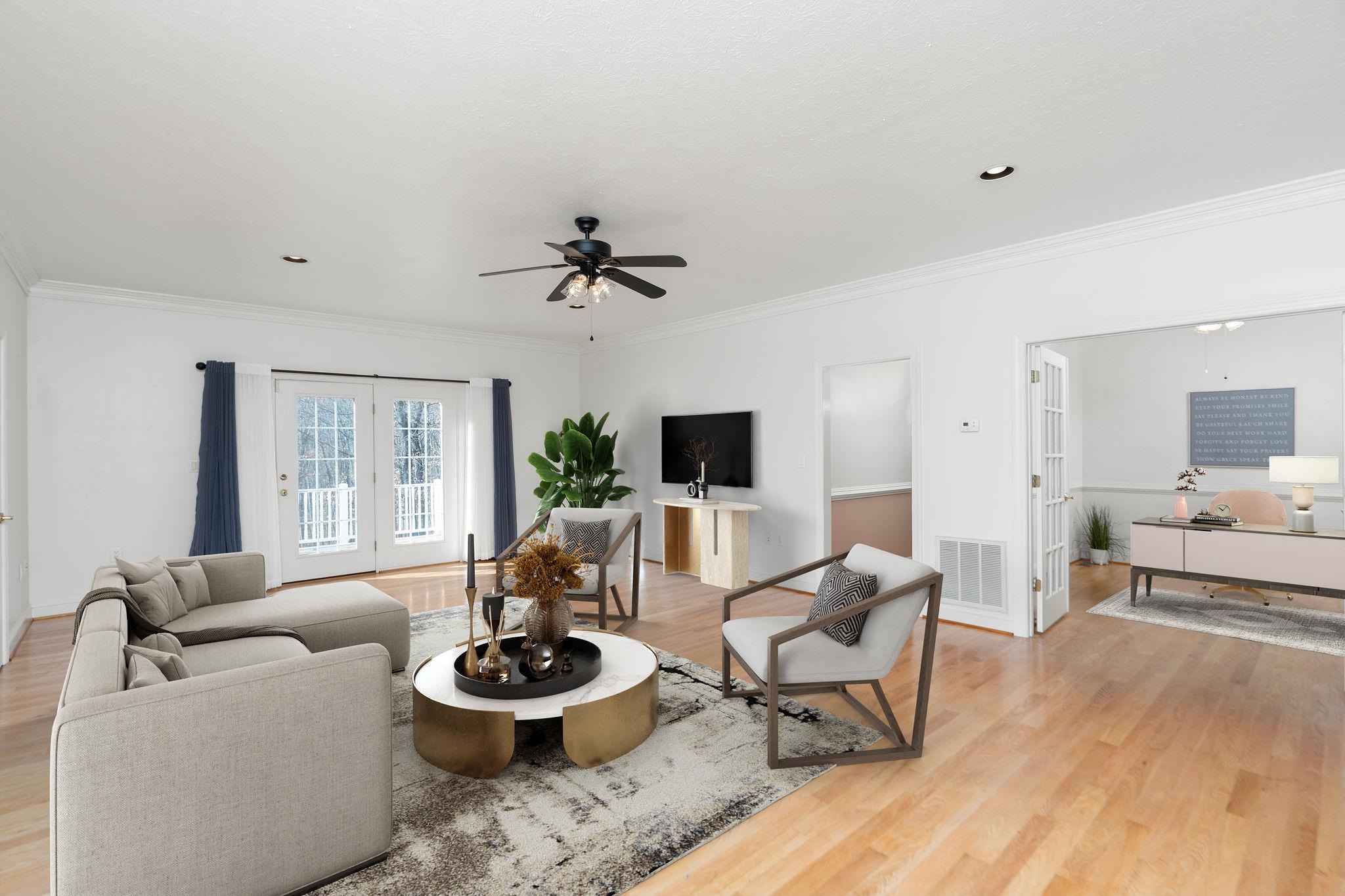 98 MITCHELL LN, STAUNTON, Virginia 24401, 3 Bedrooms Bedrooms, ,3 BathroomsBathrooms,Residential,98 MITCHELL LN,671277 MLS # 671277 98 MITCHELL LN, STAUNTON, Virginia 24401, 3 Bedrooms Bedrooms, ,3 BathroomsBathrooms,Residential,98 MITCHELL LN,671277 MLS # 671277