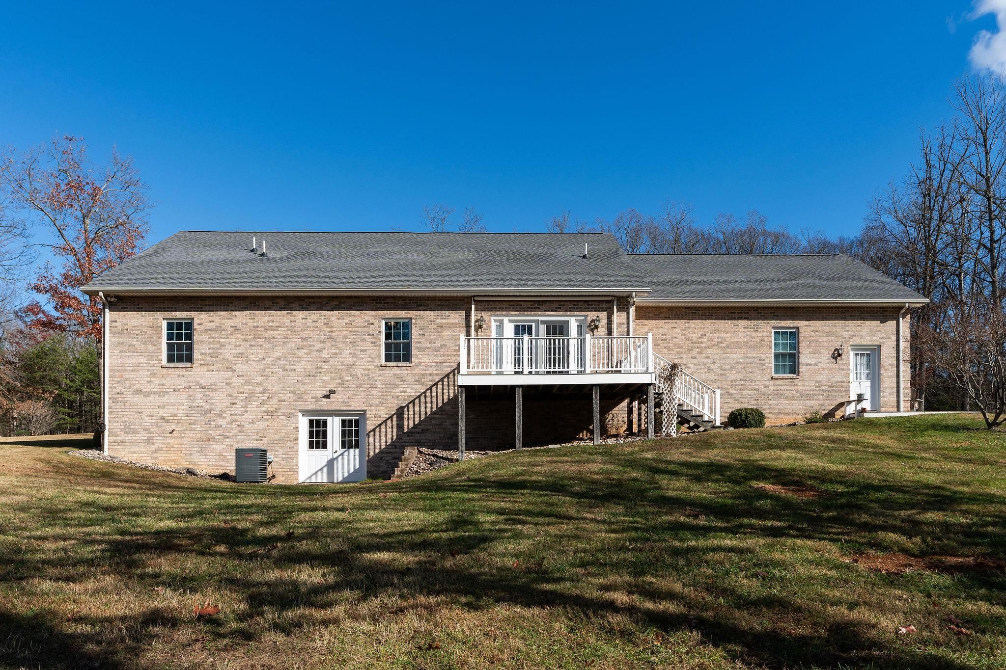 98 MITCHELL LN, STAUNTON, Virginia 24401, 3 Bedrooms Bedrooms, ,3 BathroomsBathrooms,Residential,98 MITCHELL LN,671277 MLS # 671277 98 MITCHELL LN, STAUNTON, Virginia 24401, 3 Bedrooms Bedrooms, ,3 BathroomsBathrooms,Residential,98 MITCHELL LN,671277 MLS # 671277