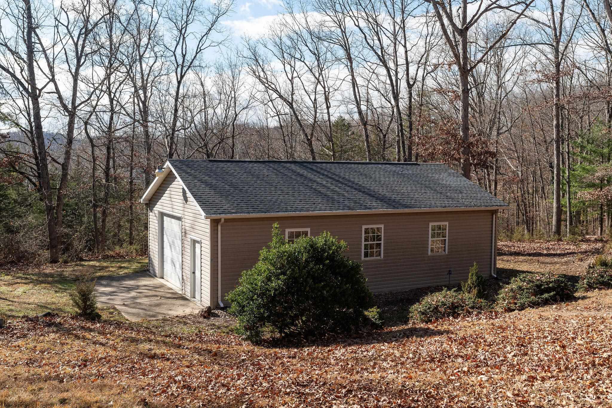 98 MITCHELL LN, STAUNTON, Virginia 24401, 3 Bedrooms Bedrooms, ,3 BathroomsBathrooms,Residential,98 MITCHELL LN,671277 MLS # 671277 98 MITCHELL LN, STAUNTON, Virginia 24401, 3 Bedrooms Bedrooms, ,3 BathroomsBathrooms,Residential,98 MITCHELL LN,671277 MLS # 671277