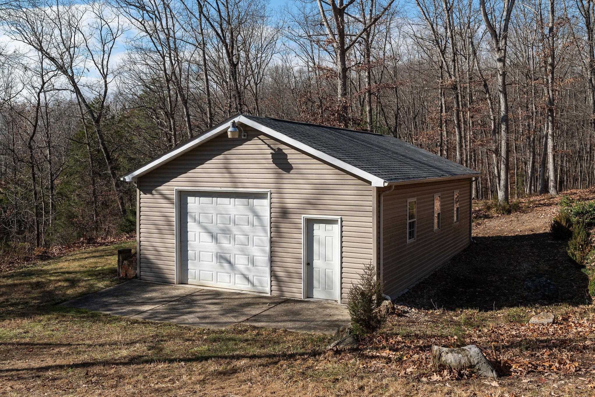 98 MITCHELL LN, STAUNTON, Virginia 24401, 3 Bedrooms Bedrooms, ,3 BathroomsBathrooms,Residential,98 MITCHELL LN,671277 MLS # 671277 98 MITCHELL LN, STAUNTON, Virginia 24401, 3 Bedrooms Bedrooms, ,3 BathroomsBathrooms,Residential,98 MITCHELL LN,671277 MLS # 671277