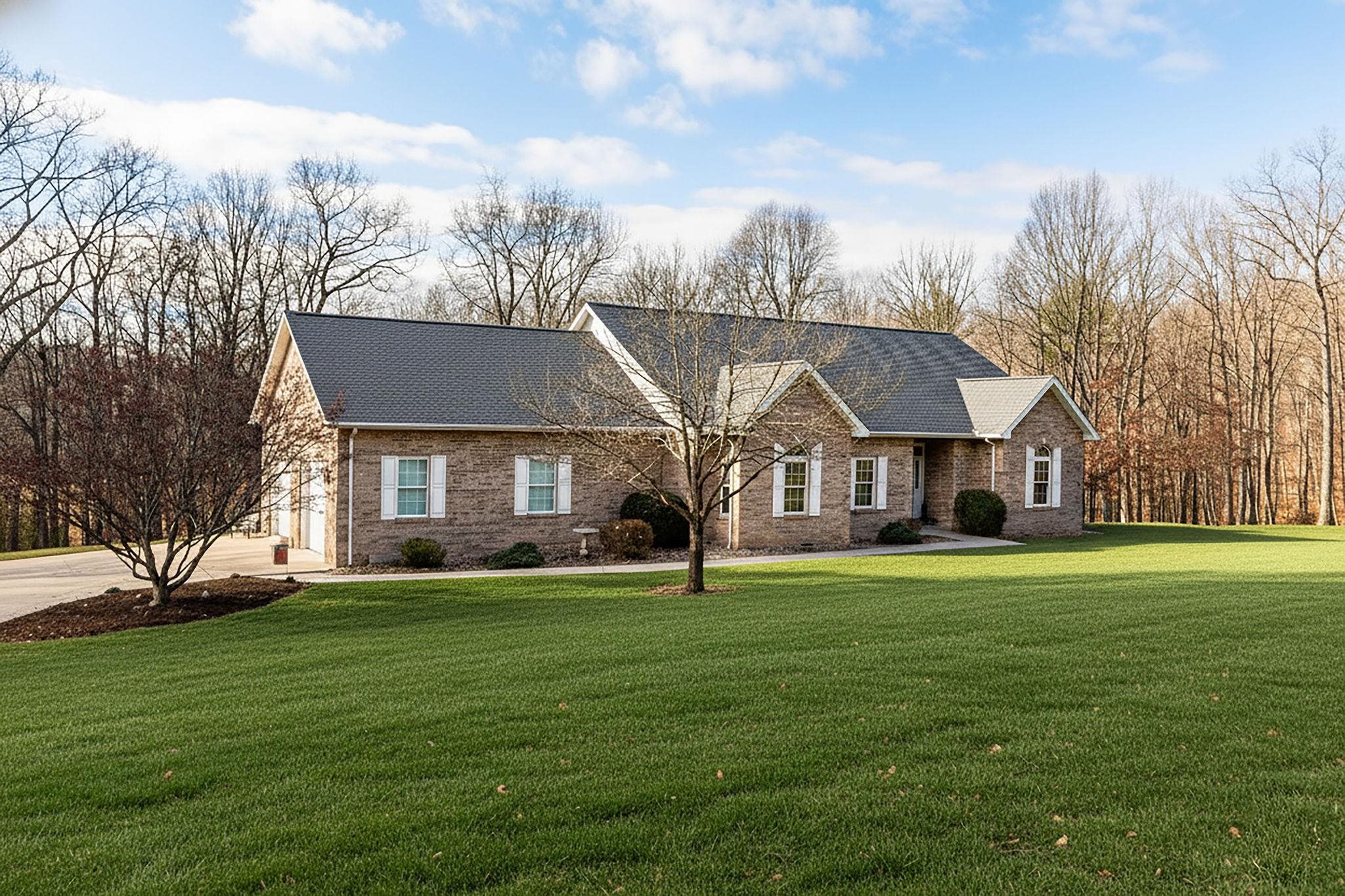 98 MITCHELL LN, STAUNTON, Virginia 24401, 3 Bedrooms Bedrooms, ,3 BathroomsBathrooms,Residential,98 MITCHELL LN,671277 MLS # 671277 98 MITCHELL LN, STAUNTON, Virginia 24401, 3 Bedrooms Bedrooms, ,3 BathroomsBathrooms,Residential,98 MITCHELL LN,671277 MLS # 671277