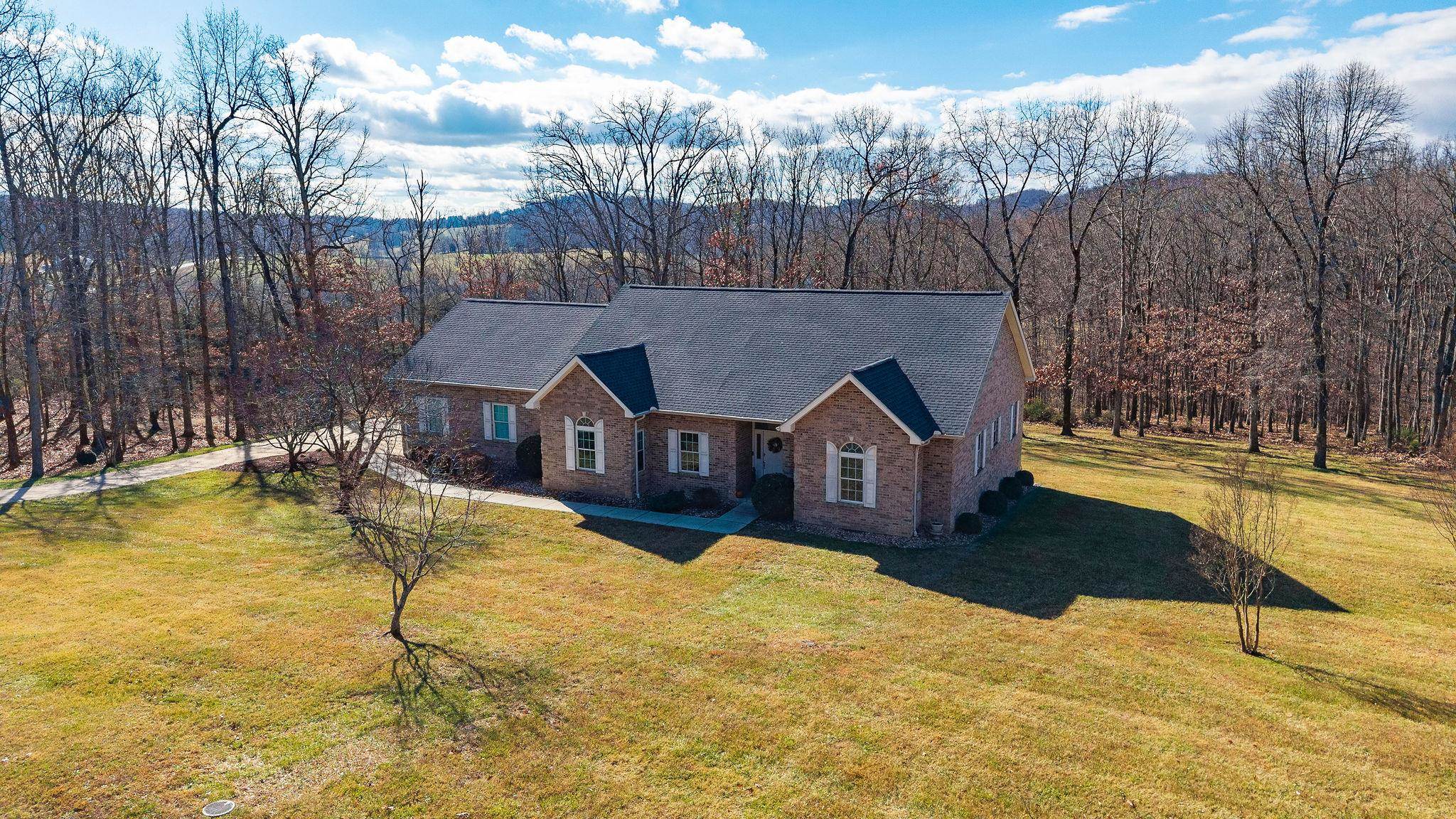 98 MITCHELL LN, STAUNTON, Virginia 24401, 3 Bedrooms Bedrooms, ,3 BathroomsBathrooms,Residential,98 MITCHELL LN,671277 MLS # 671277 98 MITCHELL LN, STAUNTON, Virginia 24401, 3 Bedrooms Bedrooms, ,3 BathroomsBathrooms,Residential,98 MITCHELL LN,671277 MLS # 671277