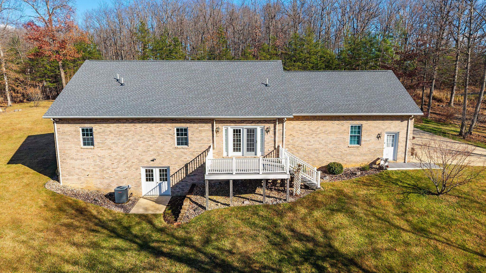 98 MITCHELL LN, STAUNTON, Virginia 24401, 3 Bedrooms Bedrooms, ,3 BathroomsBathrooms,Residential,98 MITCHELL LN,671277 MLS # 671277 98 MITCHELL LN, STAUNTON, Virginia 24401, 3 Bedrooms Bedrooms, ,3 BathroomsBathrooms,Residential,98 MITCHELL LN,671277 MLS # 671277