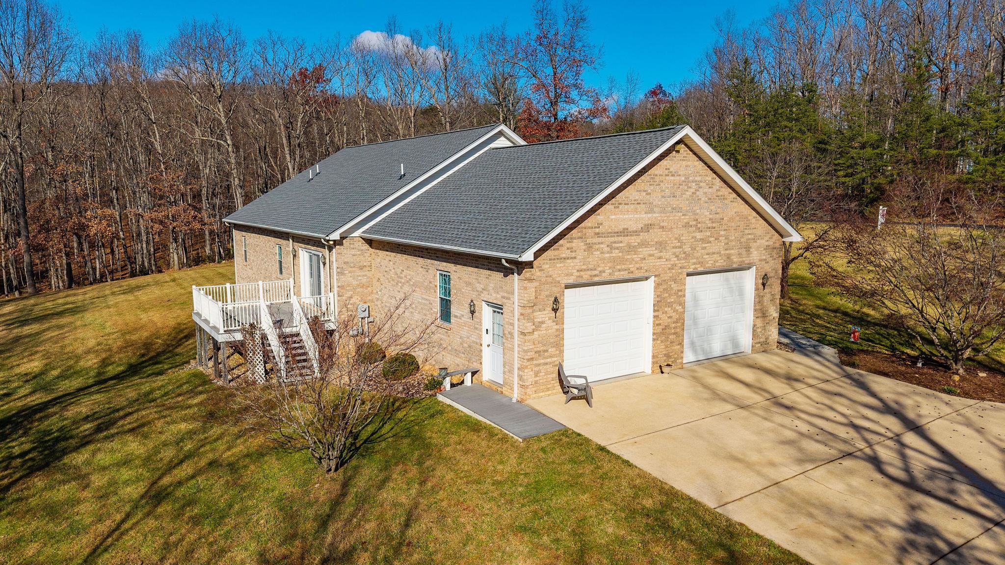 98 MITCHELL LN, STAUNTON, Virginia 24401, 3 Bedrooms Bedrooms, ,3 BathroomsBathrooms,Residential,98 MITCHELL LN,671277 MLS # 671277 98 MITCHELL LN, STAUNTON, Virginia 24401, 3 Bedrooms Bedrooms, ,3 BathroomsBathrooms,Residential,98 MITCHELL LN,671277 MLS # 671277