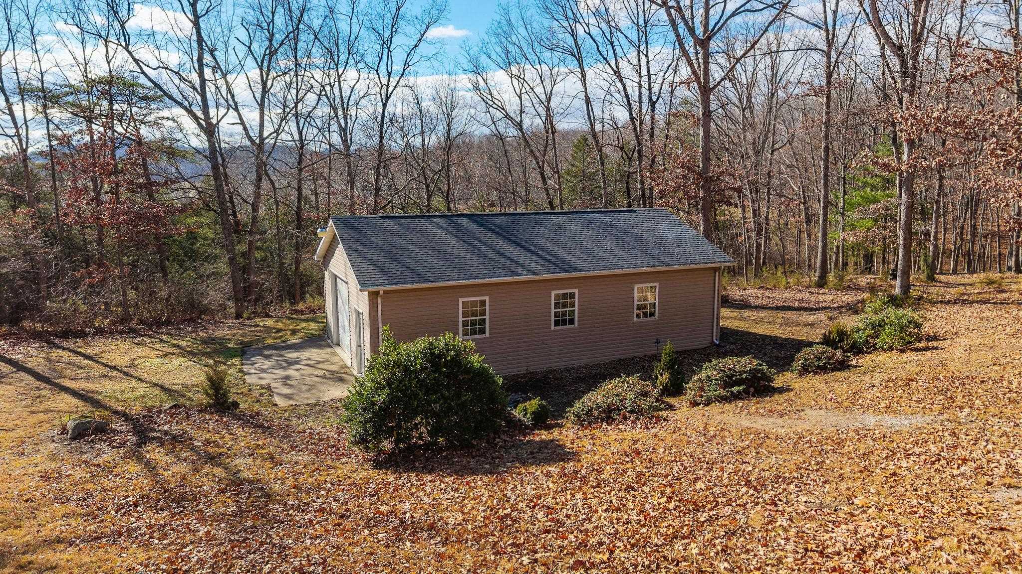 98 MITCHELL LN, STAUNTON, Virginia 24401, 3 Bedrooms Bedrooms, ,3 BathroomsBathrooms,Residential,98 MITCHELL LN,671277 MLS # 671277 98 MITCHELL LN, STAUNTON, Virginia 24401, 3 Bedrooms Bedrooms, ,3 BathroomsBathrooms,Residential,98 MITCHELL LN,671277 MLS # 671277