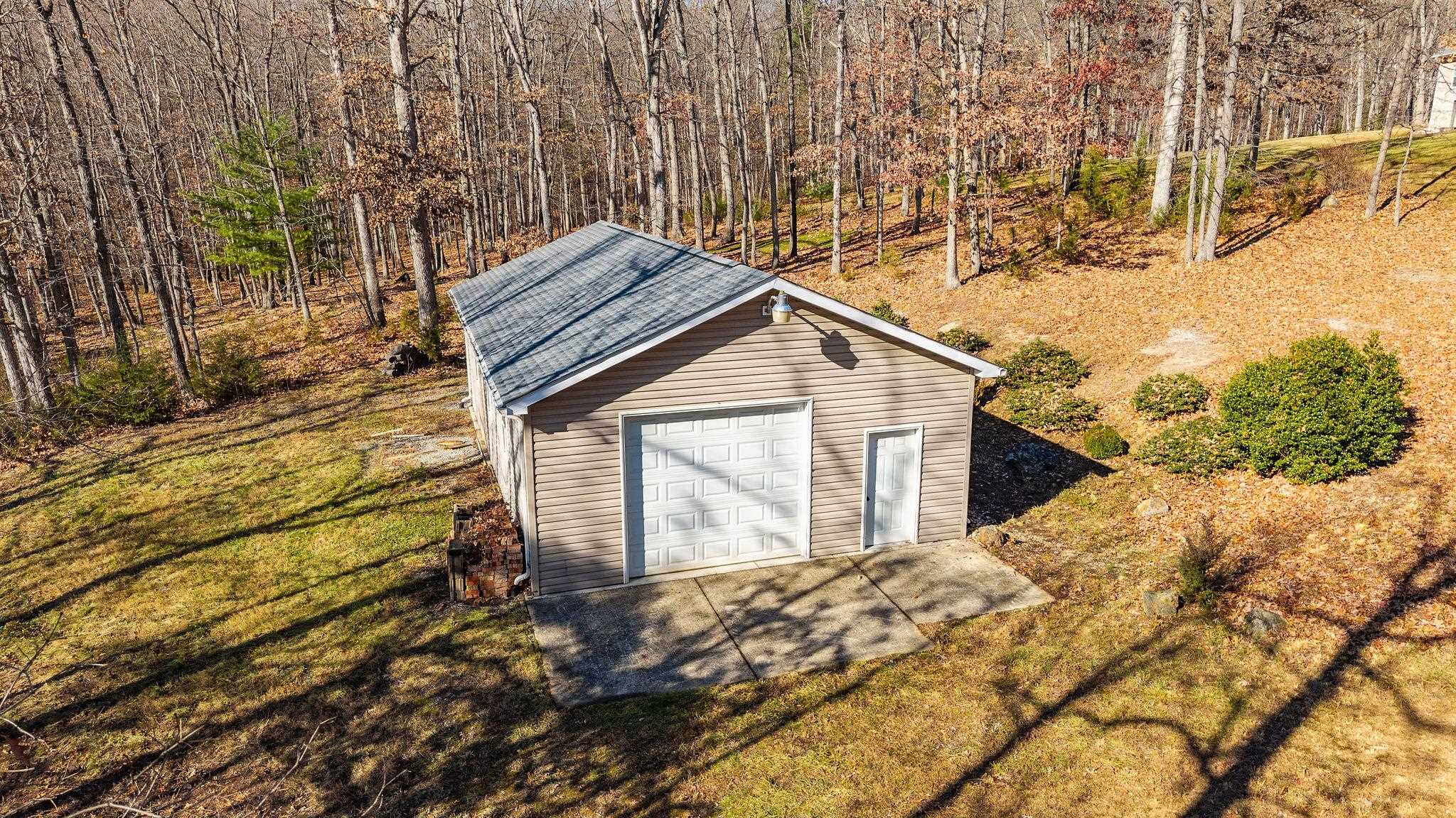 98 MITCHELL LN, STAUNTON, Virginia 24401, 3 Bedrooms Bedrooms, ,3 BathroomsBathrooms,Residential,98 MITCHELL LN,671277 MLS # 671277 98 MITCHELL LN, STAUNTON, Virginia 24401, 3 Bedrooms Bedrooms, ,3 BathroomsBathrooms,Residential,98 MITCHELL LN,671277 MLS # 671277