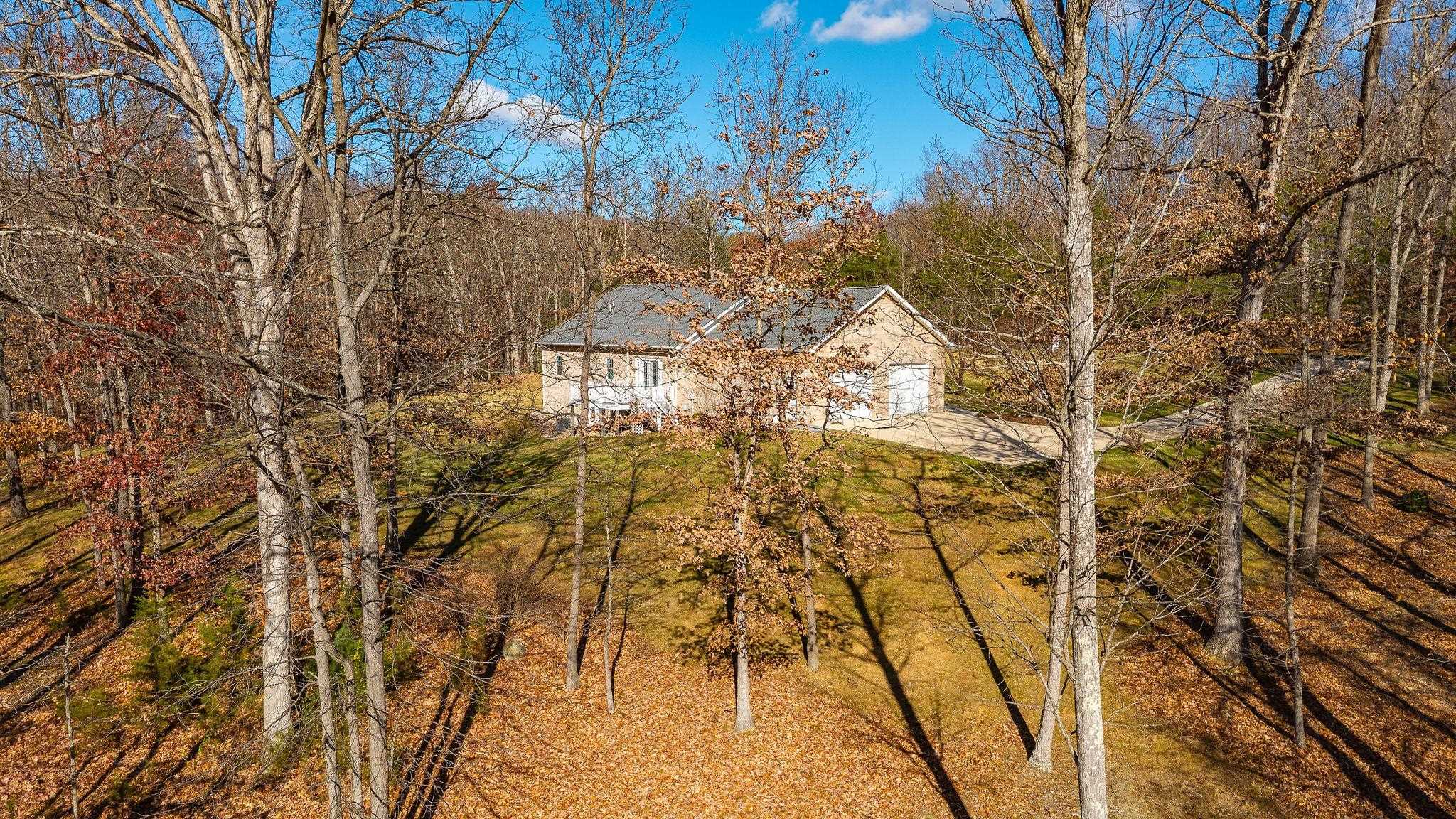 98 MITCHELL LN, STAUNTON, Virginia 24401, 3 Bedrooms Bedrooms, ,3 BathroomsBathrooms,Residential,98 MITCHELL LN,671277 MLS # 671277 98 MITCHELL LN, STAUNTON, Virginia 24401, 3 Bedrooms Bedrooms, ,3 BathroomsBathrooms,Residential,98 MITCHELL LN,671277 MLS # 671277