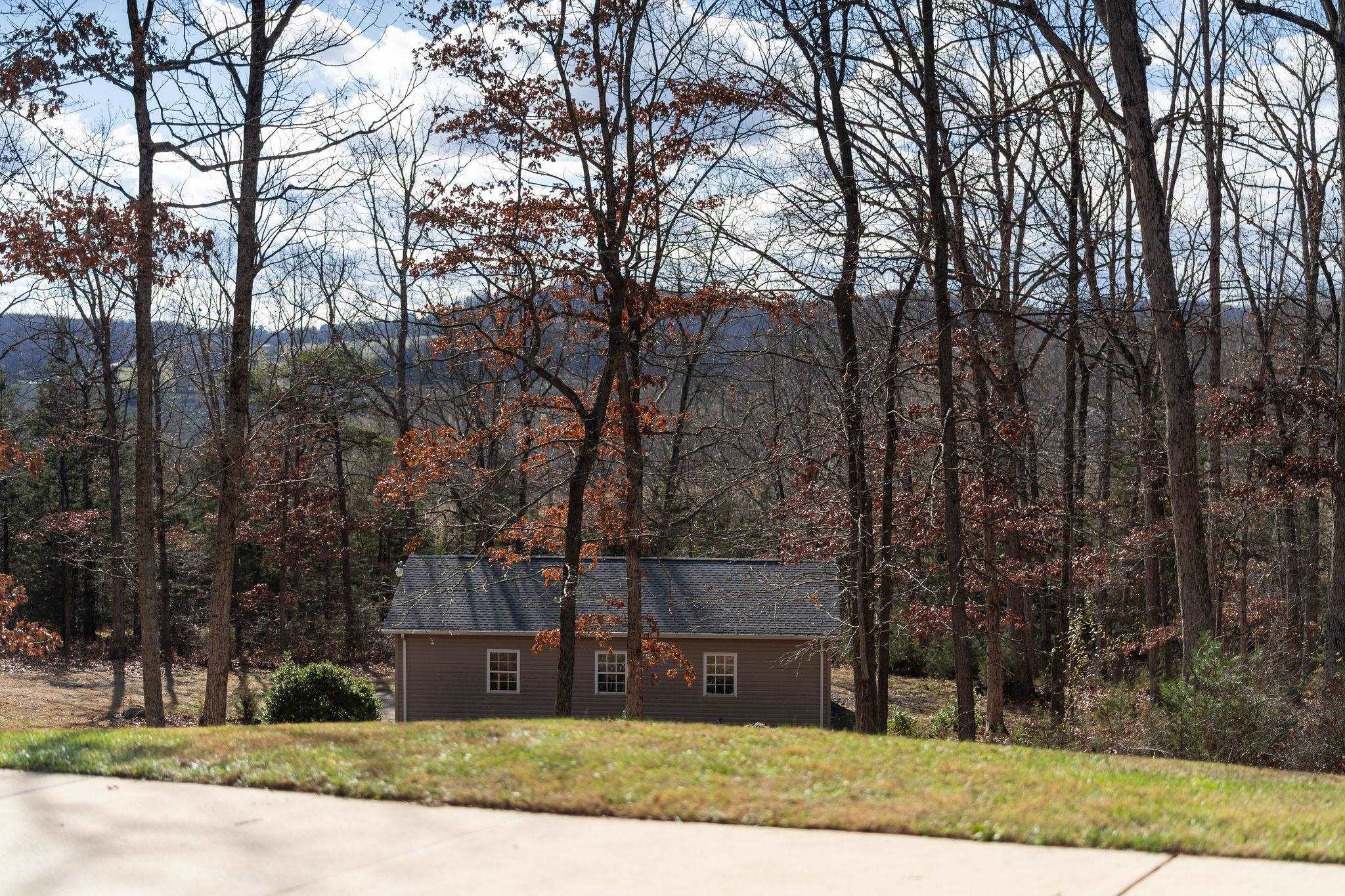 98 MITCHELL LN, STAUNTON, Virginia 24401, 3 Bedrooms Bedrooms, ,3 BathroomsBathrooms,Residential,98 MITCHELL LN,671277 MLS # 671277 98 MITCHELL LN, STAUNTON, Virginia 24401, 3 Bedrooms Bedrooms, ,3 BathroomsBathrooms,Residential,98 MITCHELL LN,671277 MLS # 671277