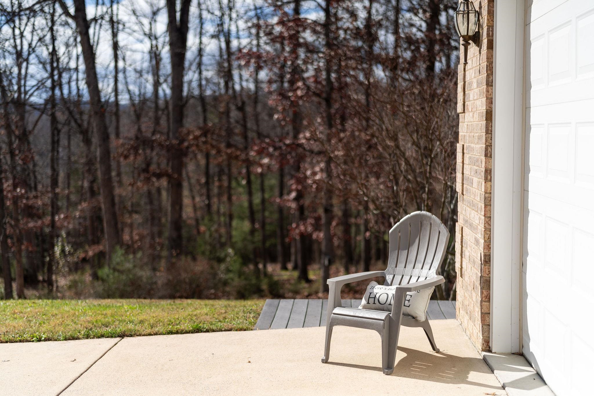 98 MITCHELL LN, STAUNTON, Virginia 24401, 3 Bedrooms Bedrooms, ,3 BathroomsBathrooms,Residential,98 MITCHELL LN,671277 MLS # 671277 98 MITCHELL LN, STAUNTON, Virginia 24401, 3 Bedrooms Bedrooms, ,3 BathroomsBathrooms,Residential,98 MITCHELL LN,671277 MLS # 671277