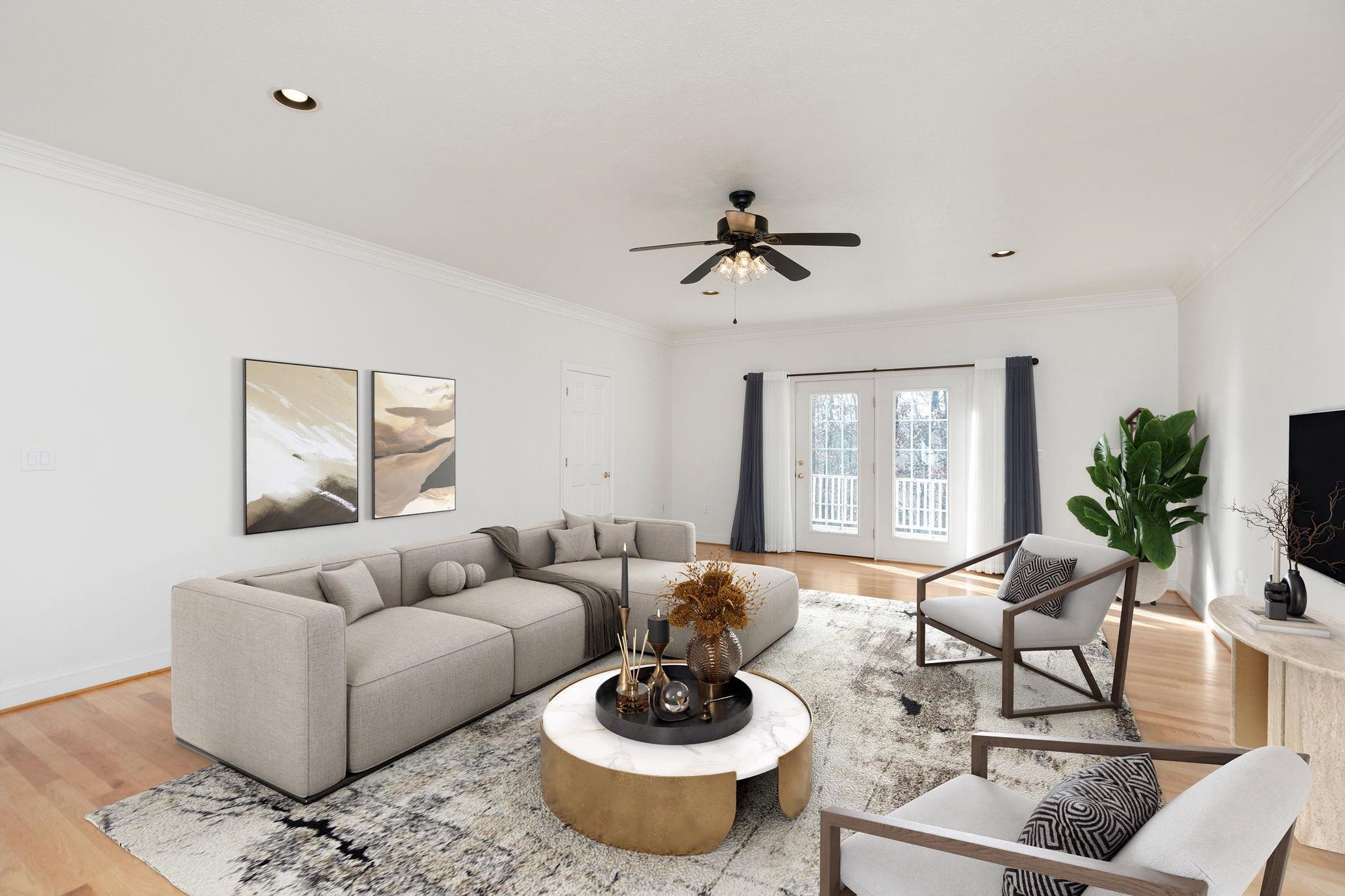 98 MITCHELL LN, STAUNTON, Virginia 24401, 3 Bedrooms Bedrooms, ,3 BathroomsBathrooms,Residential,98 MITCHELL LN,671277 MLS # 671277 98 MITCHELL LN, STAUNTON, Virginia 24401, 3 Bedrooms Bedrooms, ,3 BathroomsBathrooms,Residential,98 MITCHELL LN,671277 MLS # 671277