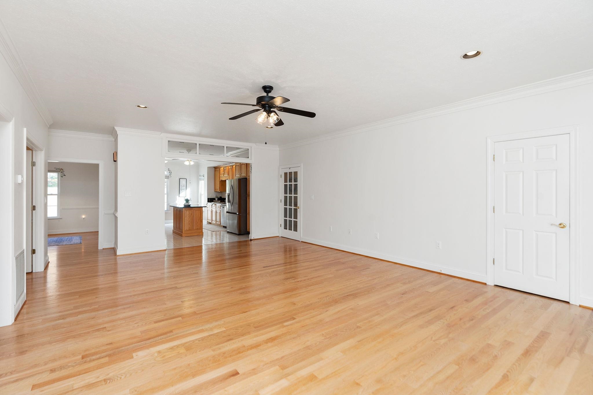 98 MITCHELL LN, STAUNTON, Virginia 24401, 3 Bedrooms Bedrooms, ,3 BathroomsBathrooms,Residential,98 MITCHELL LN,671277 MLS # 671277 98 MITCHELL LN, STAUNTON, Virginia 24401, 3 Bedrooms Bedrooms, ,3 BathroomsBathrooms,Residential,98 MITCHELL LN,671277 MLS # 671277