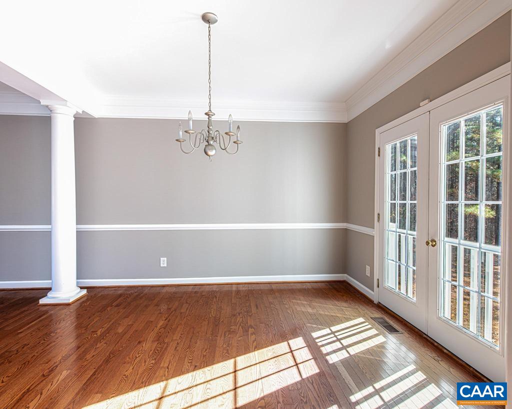 228 ANTIOCH SPRINGS LN, SCOTTSVILLE, Virginia 24590, 4 Bedrooms Bedrooms, ,2 BathroomsBathrooms,Residential,228 ANTIOCH SPRINGS LN,671278 MLS # 671278