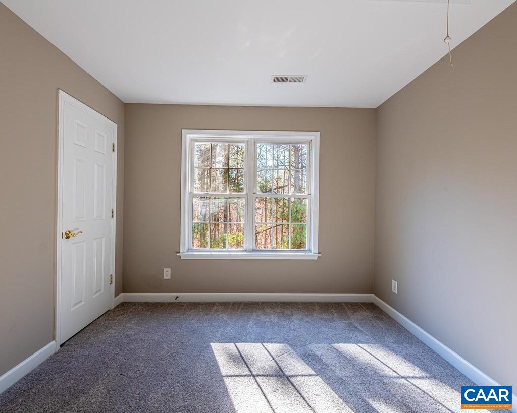 228 ANTIOCH SPRINGS LN, SCOTTSVILLE, Virginia 24590, 4 Bedrooms Bedrooms, ,2 BathroomsBathrooms,Residential,228 ANTIOCH SPRINGS LN,671278 MLS # 671278