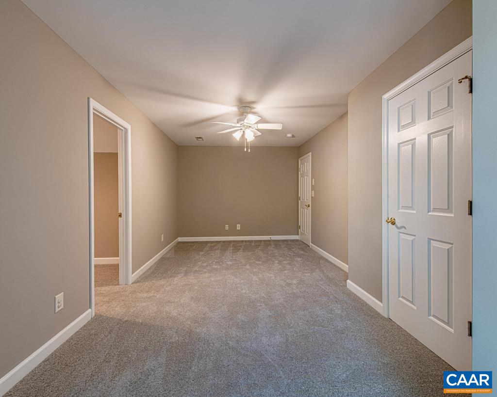 228 ANTIOCH SPRINGS LN, SCOTTSVILLE, Virginia 24590, 4 Bedrooms Bedrooms, ,2 BathroomsBathrooms,Residential,228 ANTIOCH SPRINGS LN,671278 MLS # 671278