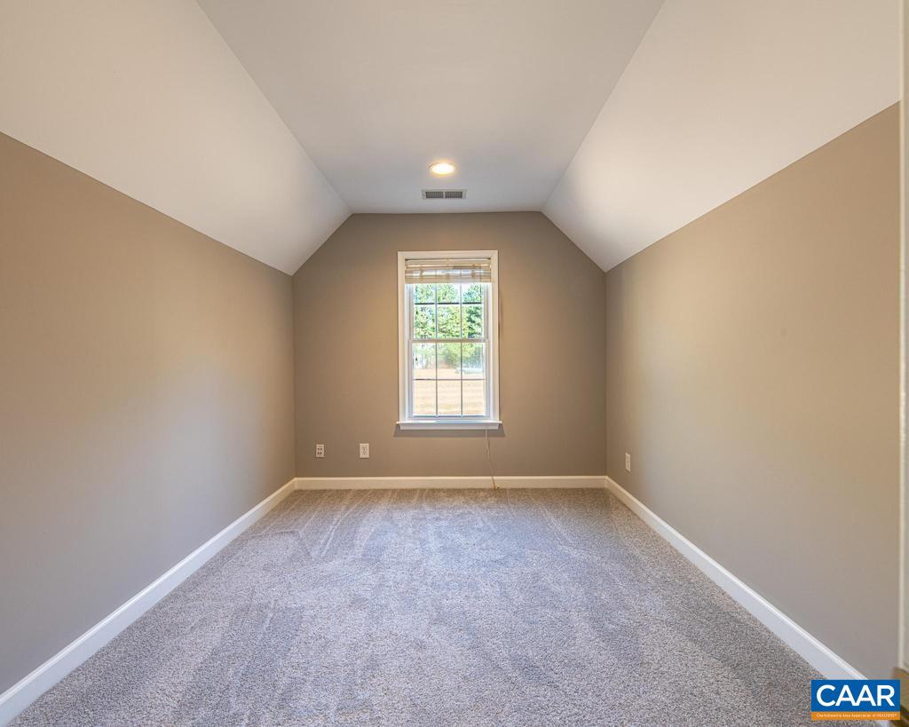 228 ANTIOCH SPRINGS LN, SCOTTSVILLE, Virginia 24590, 4 Bedrooms Bedrooms, ,2 BathroomsBathrooms,Residential,228 ANTIOCH SPRINGS LN,671278 MLS # 671278