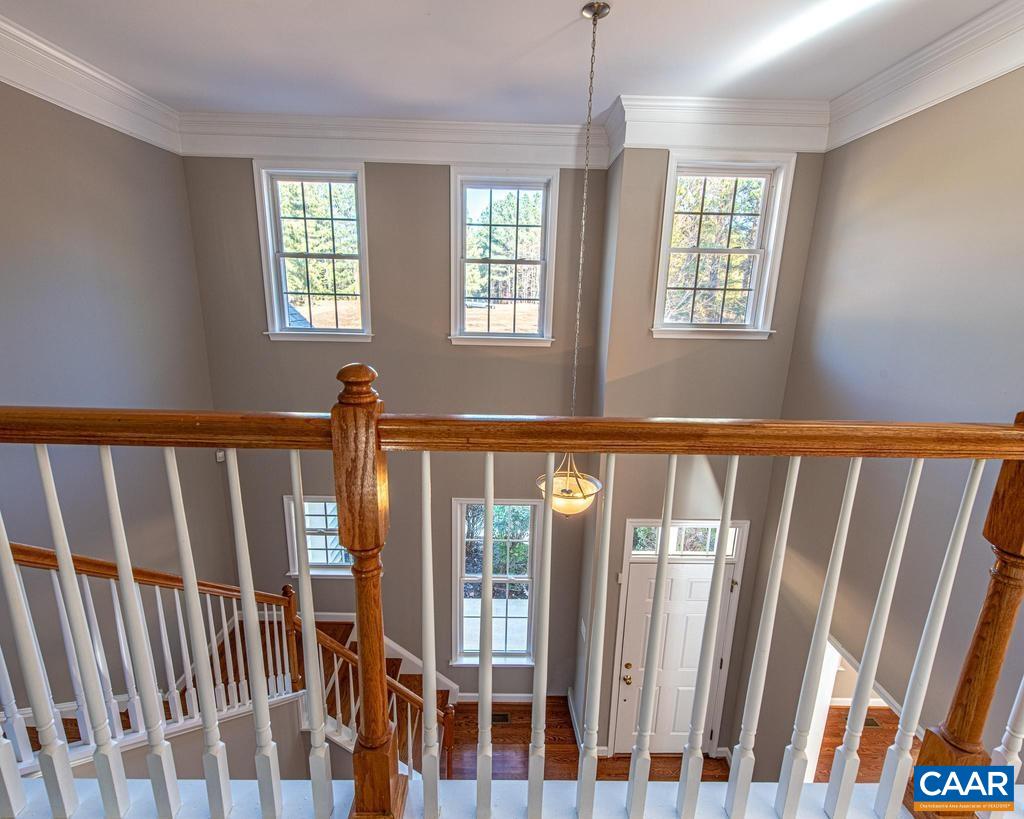 228 ANTIOCH SPRINGS LN, SCOTTSVILLE, Virginia 24590, 4 Bedrooms Bedrooms, ,2 BathroomsBathrooms,Residential,228 ANTIOCH SPRINGS LN,671278 MLS # 671278