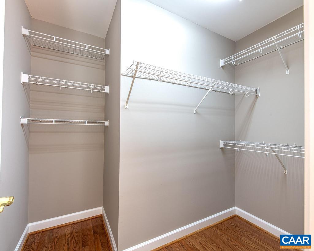 228 ANTIOCH SPRINGS LN, SCOTTSVILLE, Virginia 24590, 4 Bedrooms Bedrooms, ,2 BathroomsBathrooms,Residential,228 ANTIOCH SPRINGS LN,671278 MLS # 671278