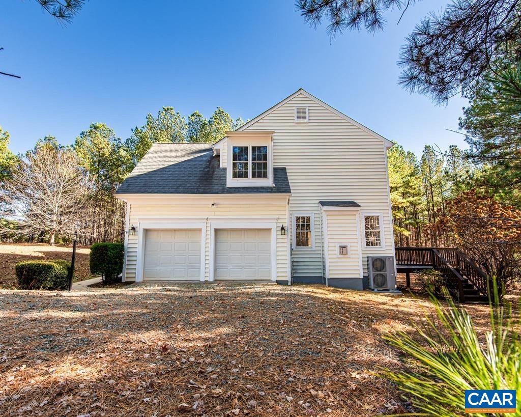 228 ANTIOCH SPRINGS LN, SCOTTSVILLE, Virginia 24590, 4 Bedrooms Bedrooms, ,2 BathroomsBathrooms,Residential,228 ANTIOCH SPRINGS LN,671278 MLS # 671278