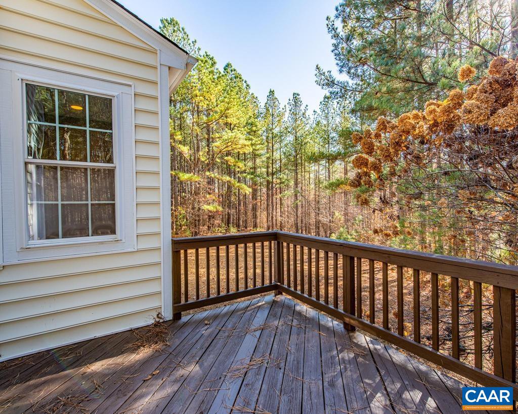 228 ANTIOCH SPRINGS LN, SCOTTSVILLE, Virginia 24590, 4 Bedrooms Bedrooms, ,2 BathroomsBathrooms,Residential,228 ANTIOCH SPRINGS LN,671278 MLS # 671278