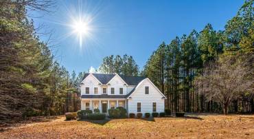 228 ANTIOCH SPRINGS LN, SCOTTSVILLE, Virginia 24590, 4 Bedrooms Bedrooms, ,2 BathroomsBathrooms,Residential,228 ANTIOCH SPRINGS LN,671278 MLS # 671278